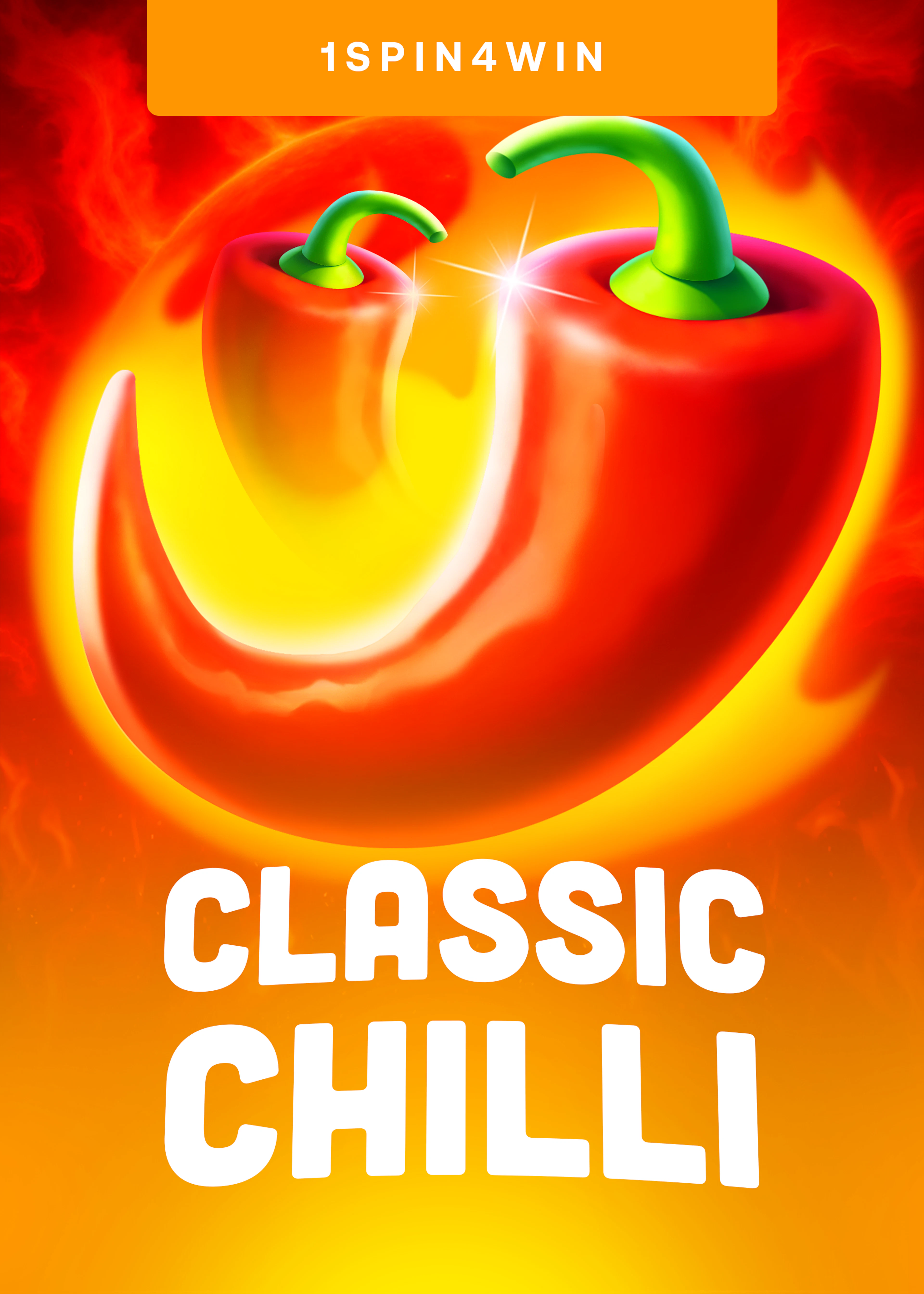 Classic Chilli