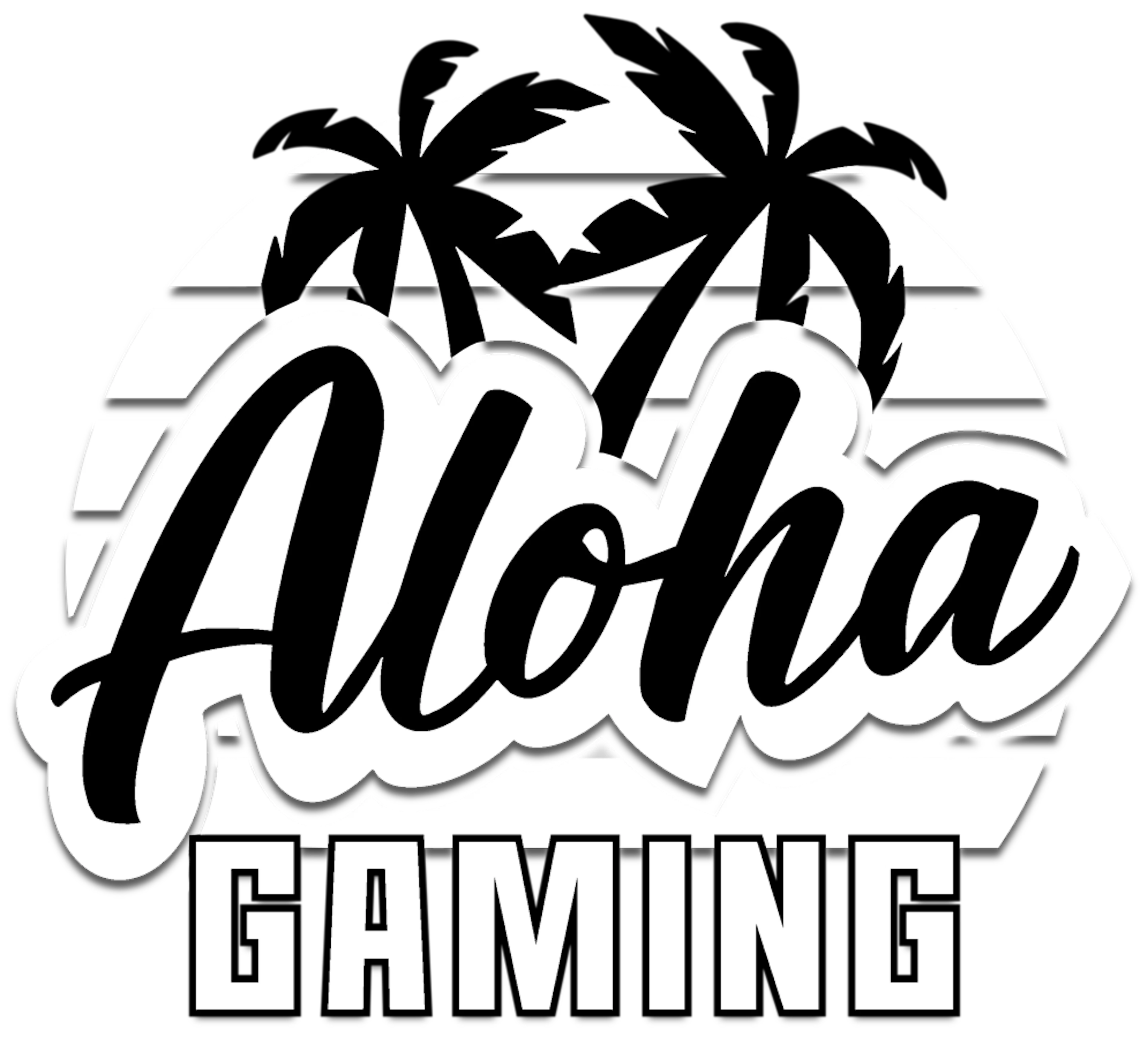 Aloha Gaming