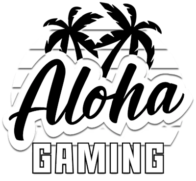 Aloha Gaming