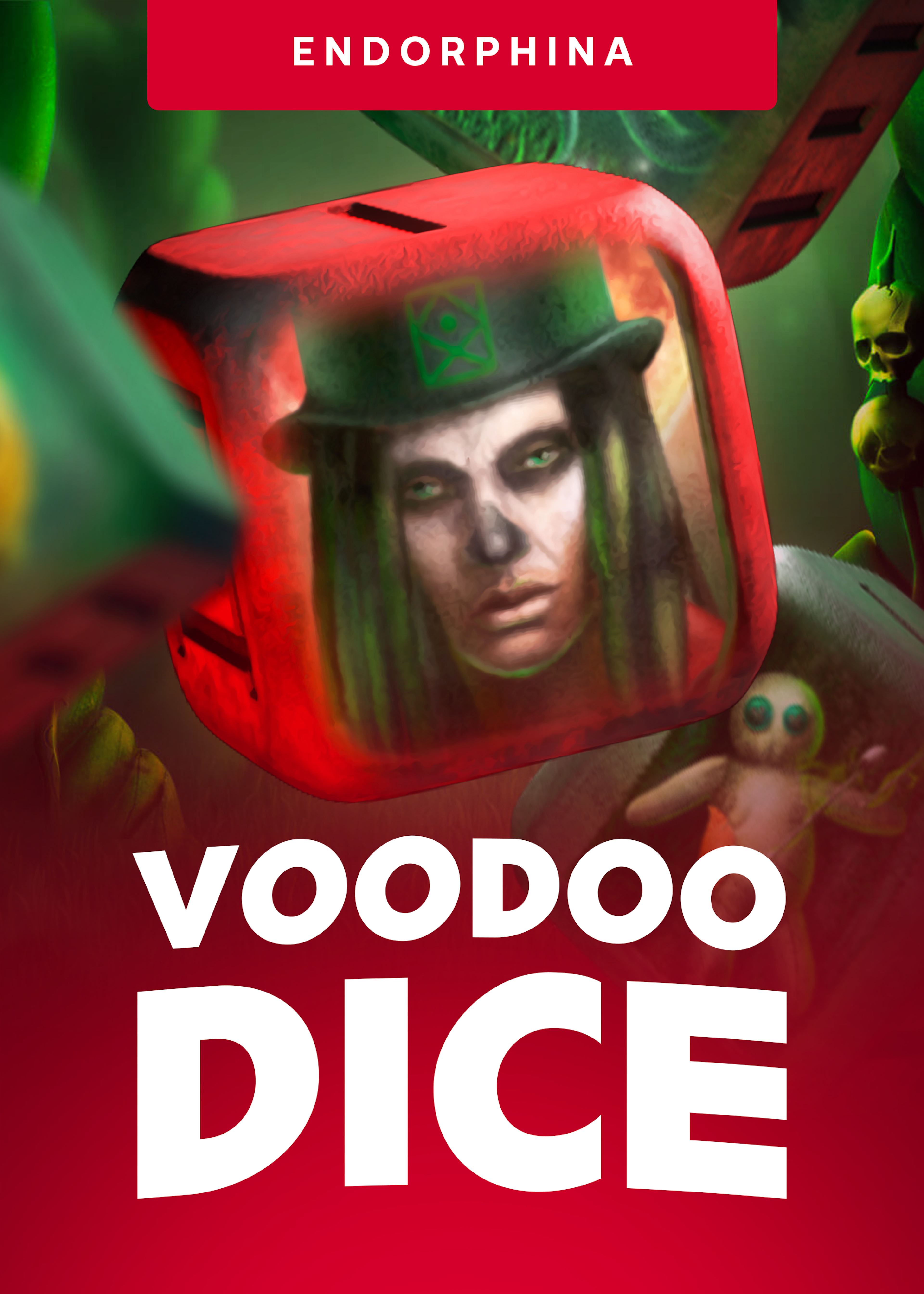 Voodoo (Dice)
