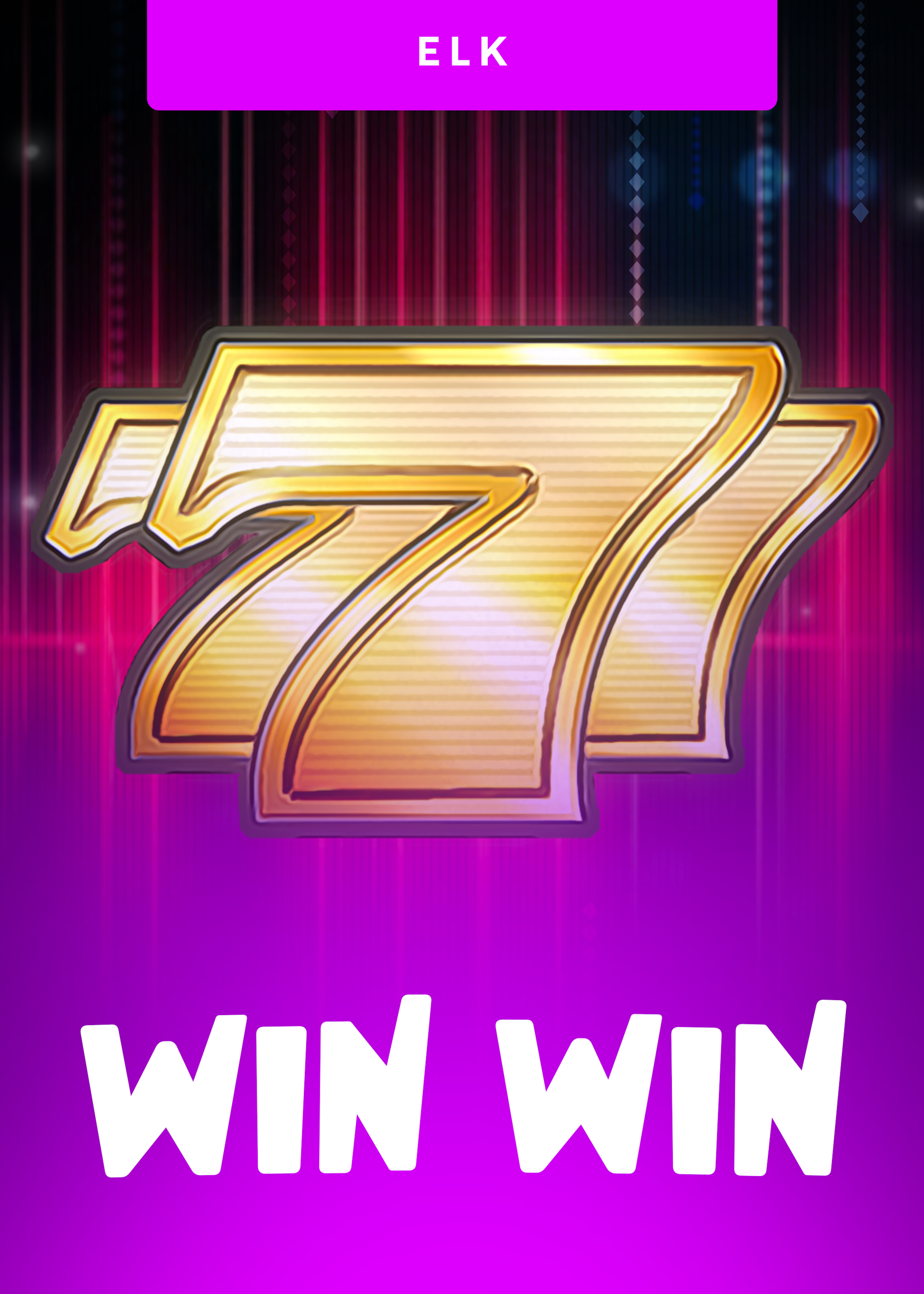 Win Win