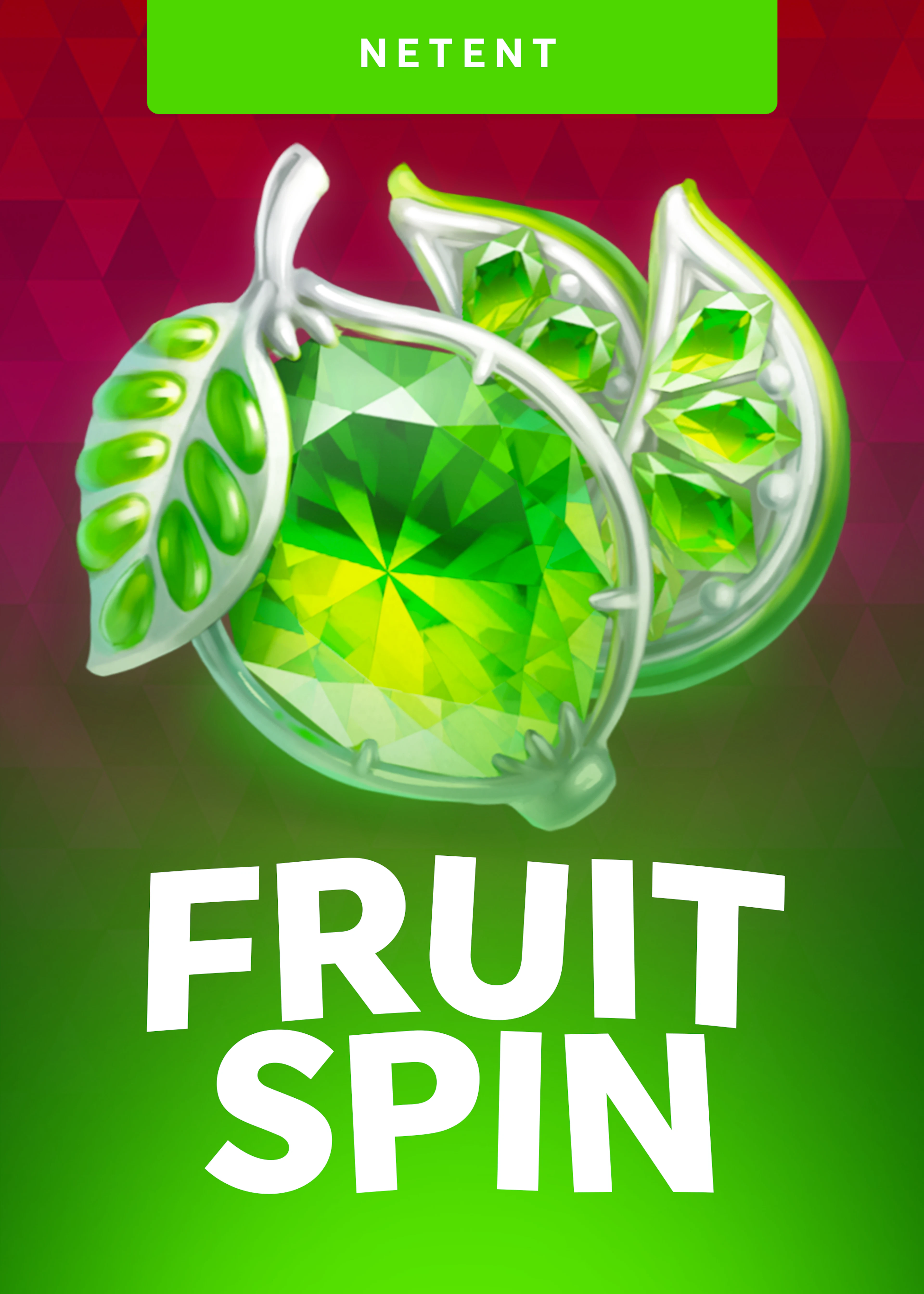 Fruit Spin