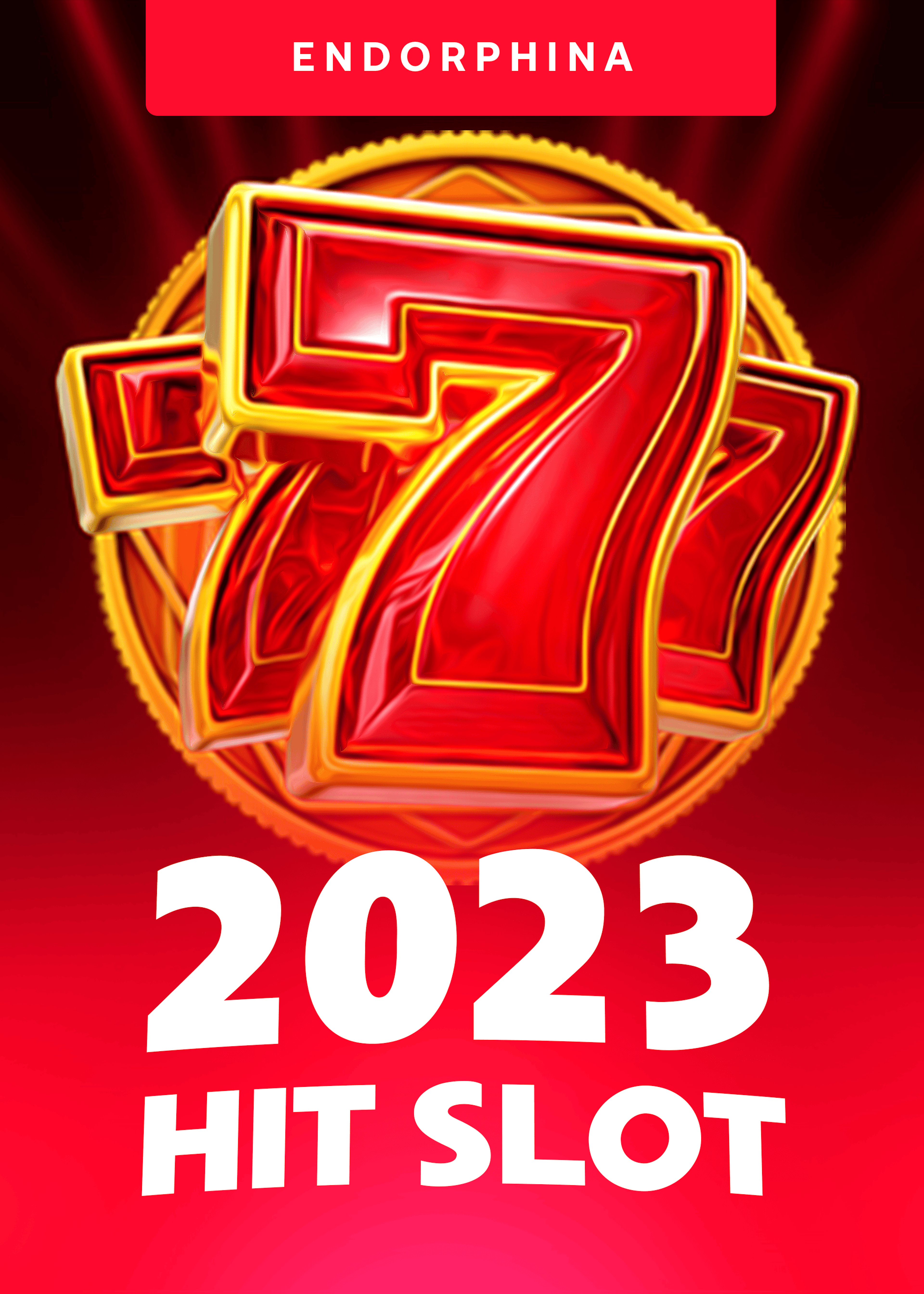 2023 Hit Slot
