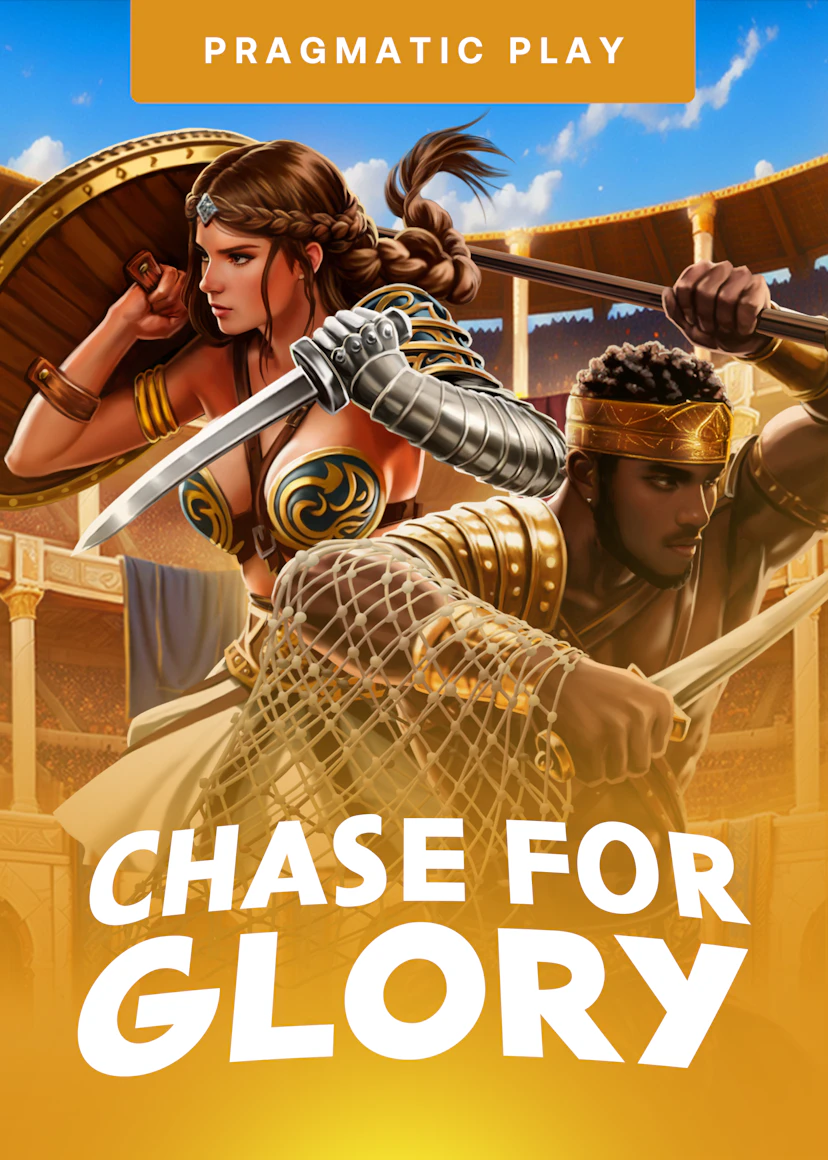Chase for Glory