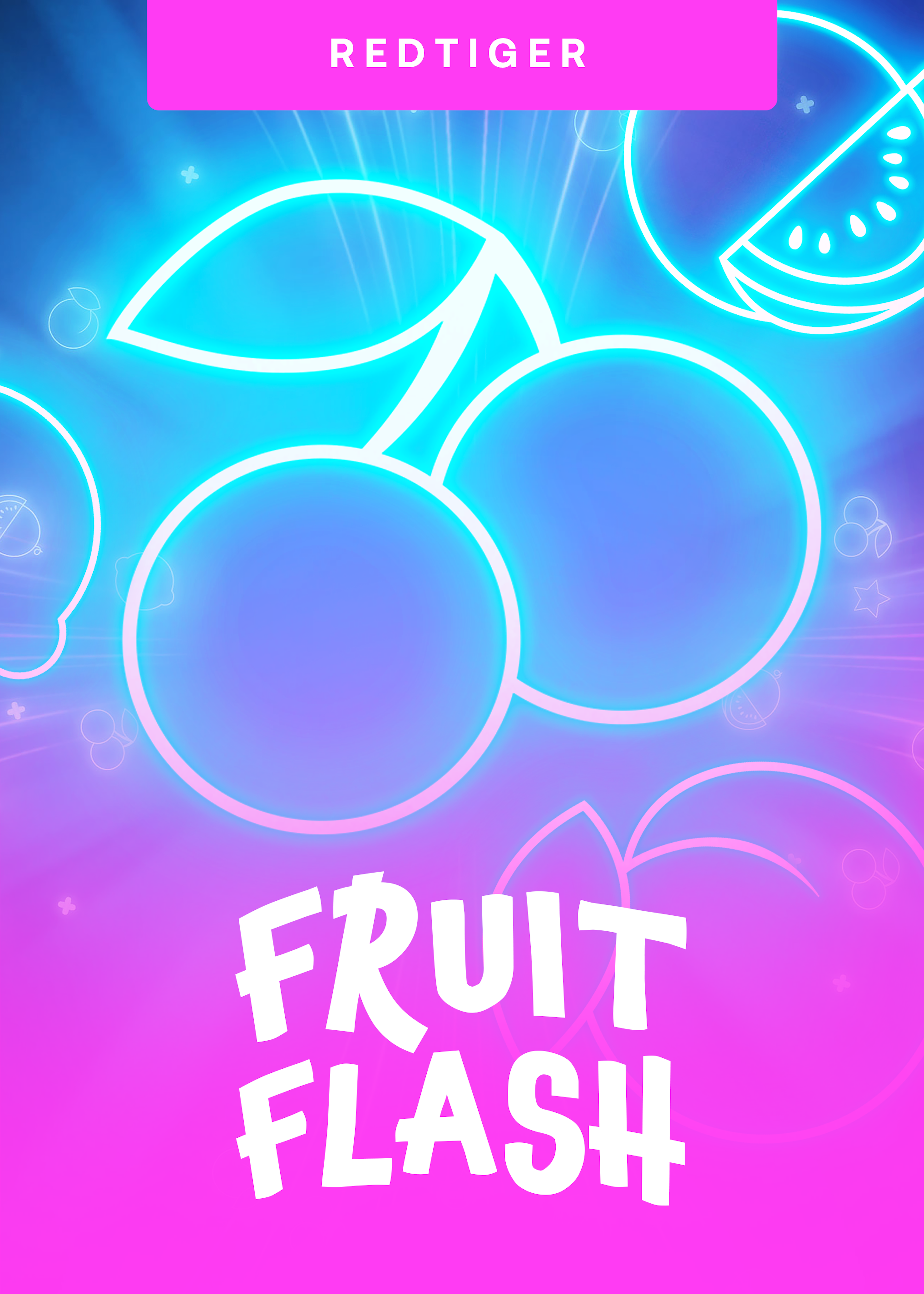 Fruit Flash