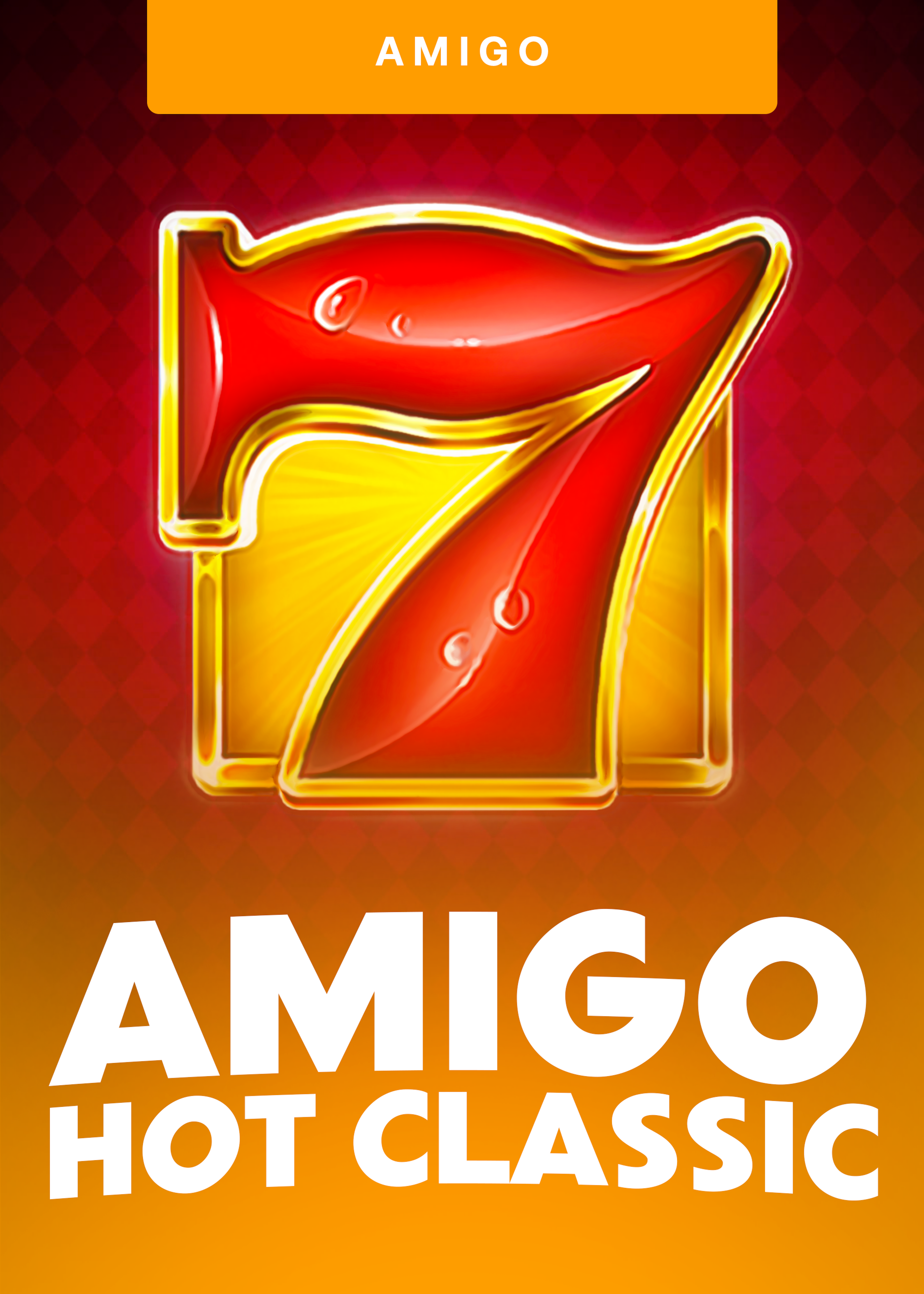 Amigo Hot Classic