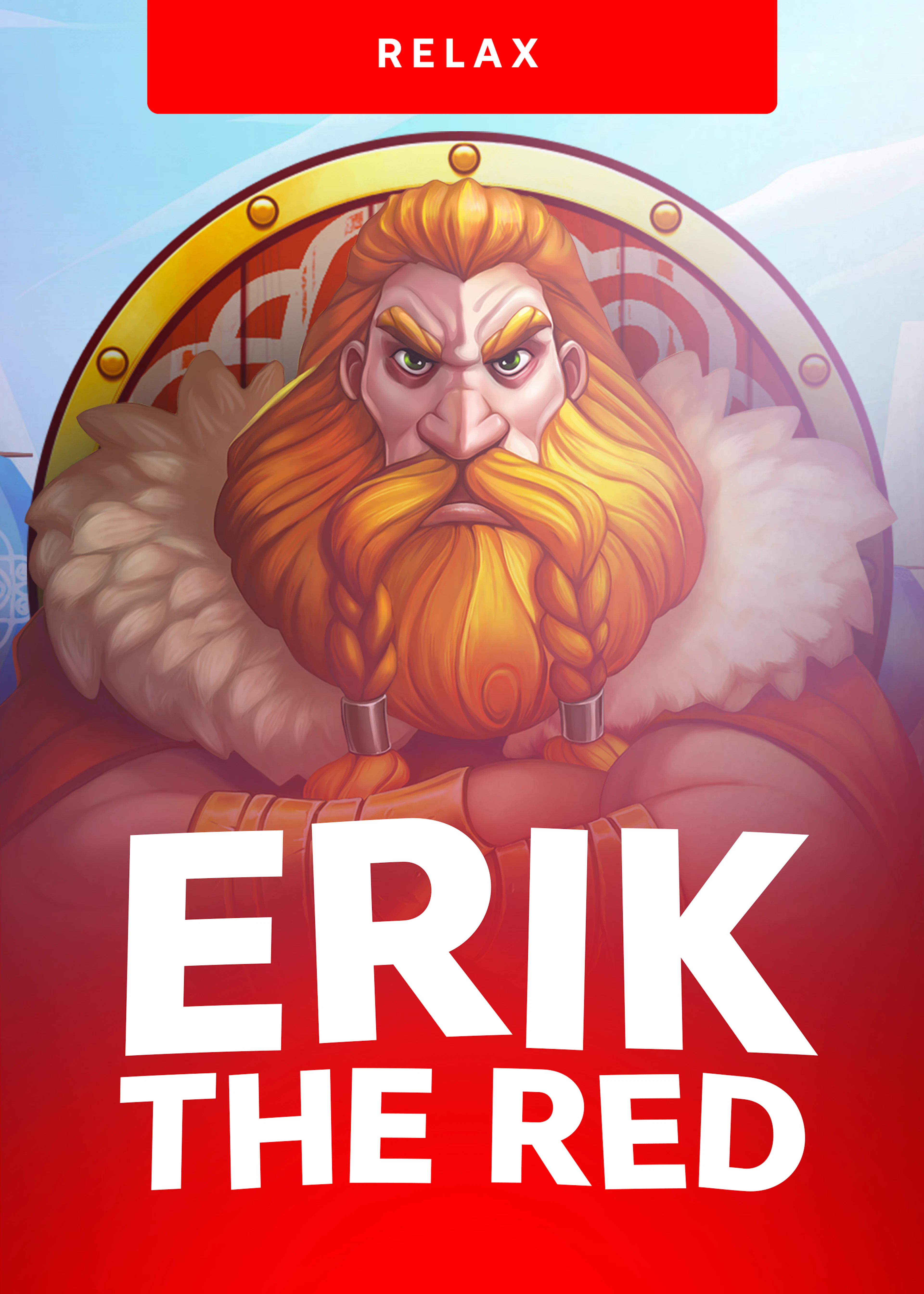 Erik the Red