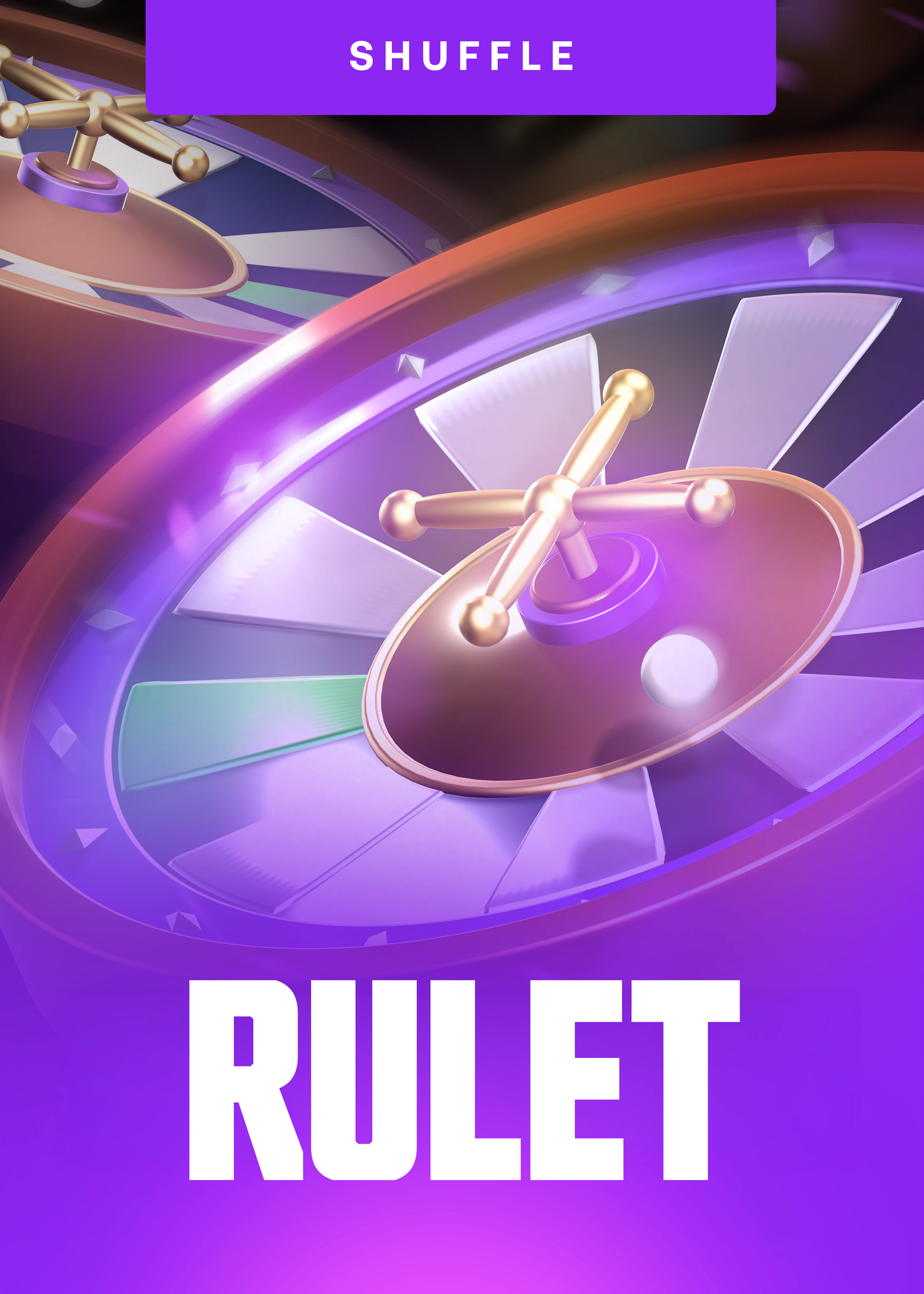 Roulette
