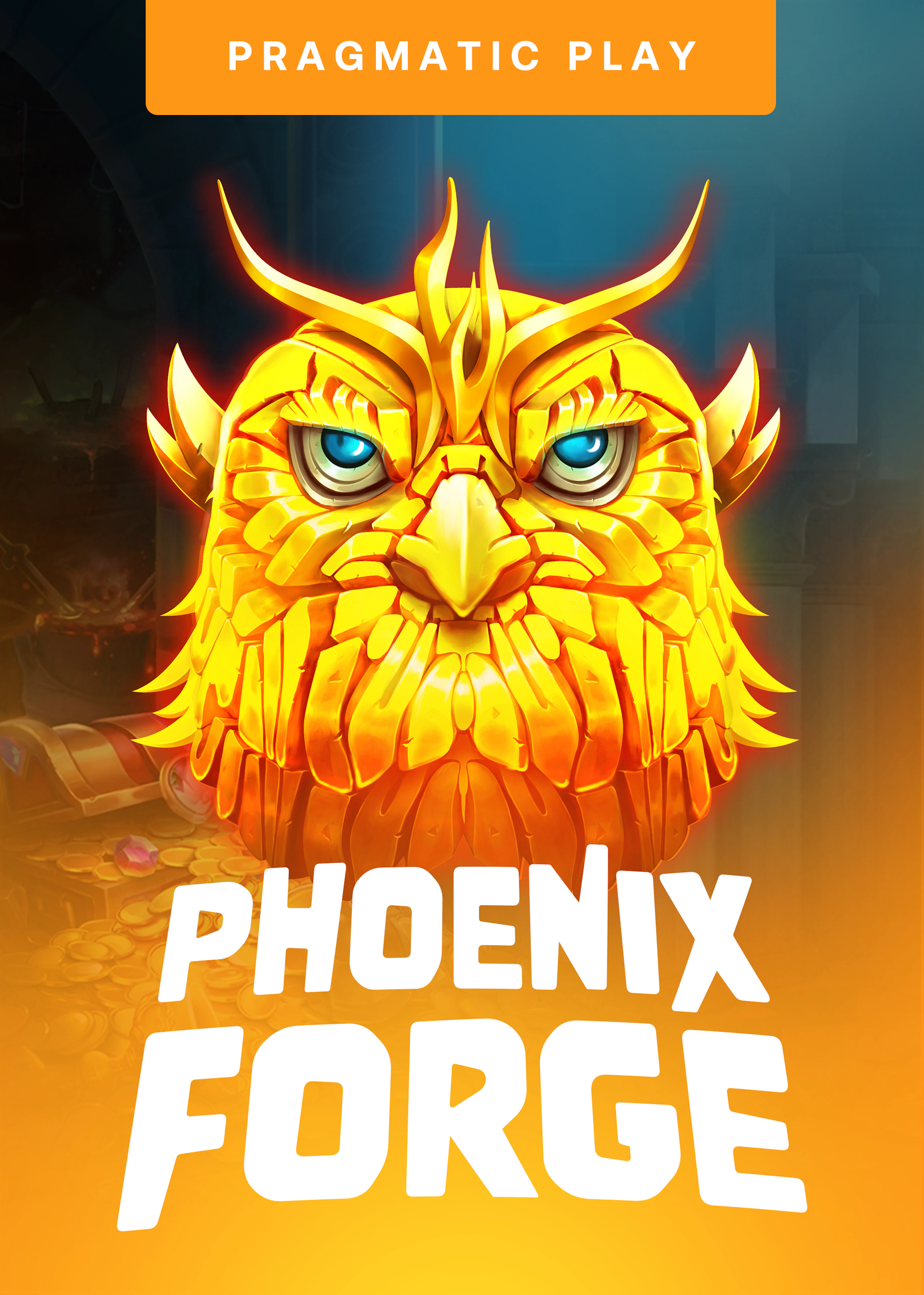Phoenix Forge