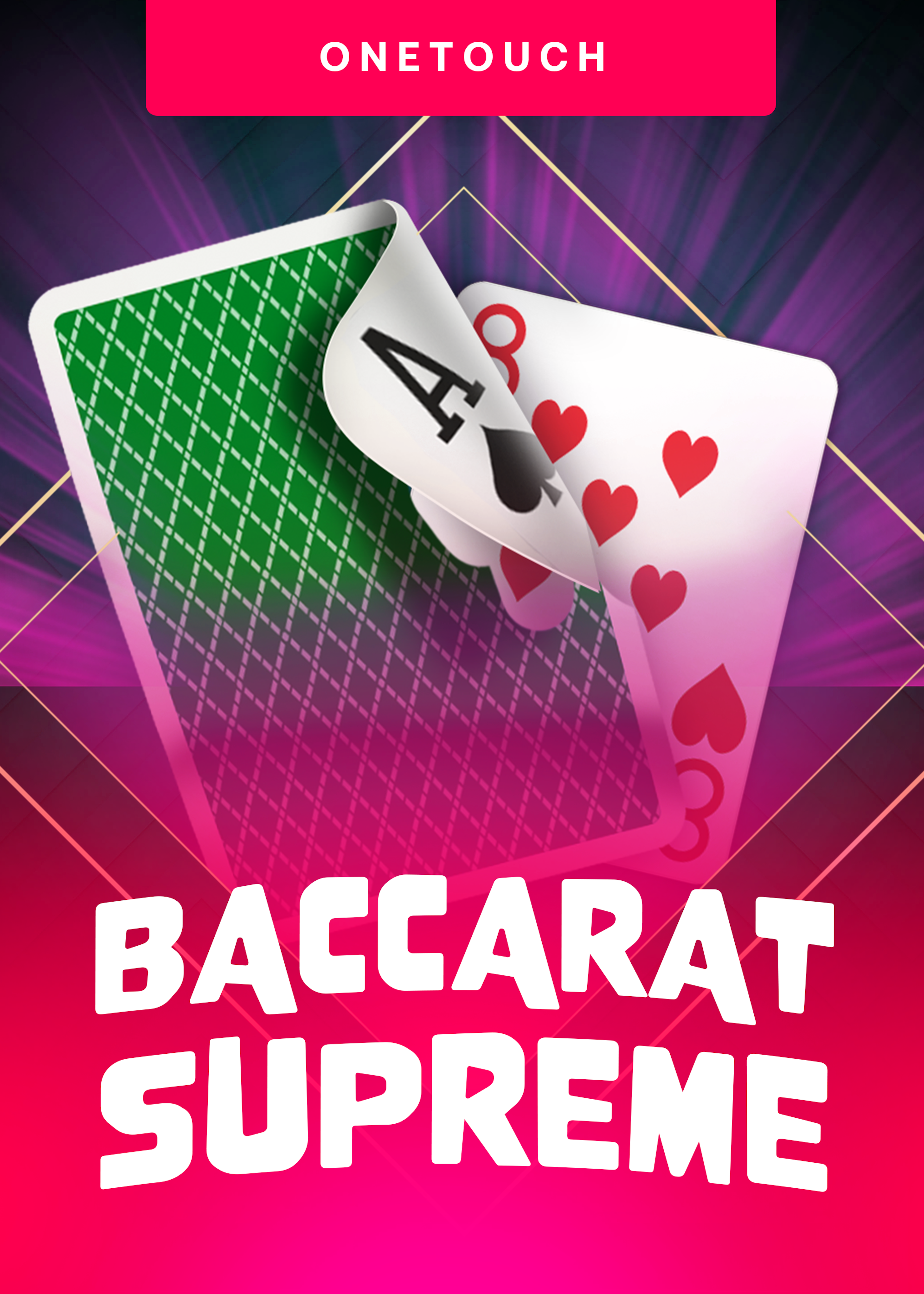 Play Baccarat Casino Games | Shuffle - VIP Crypto Casino