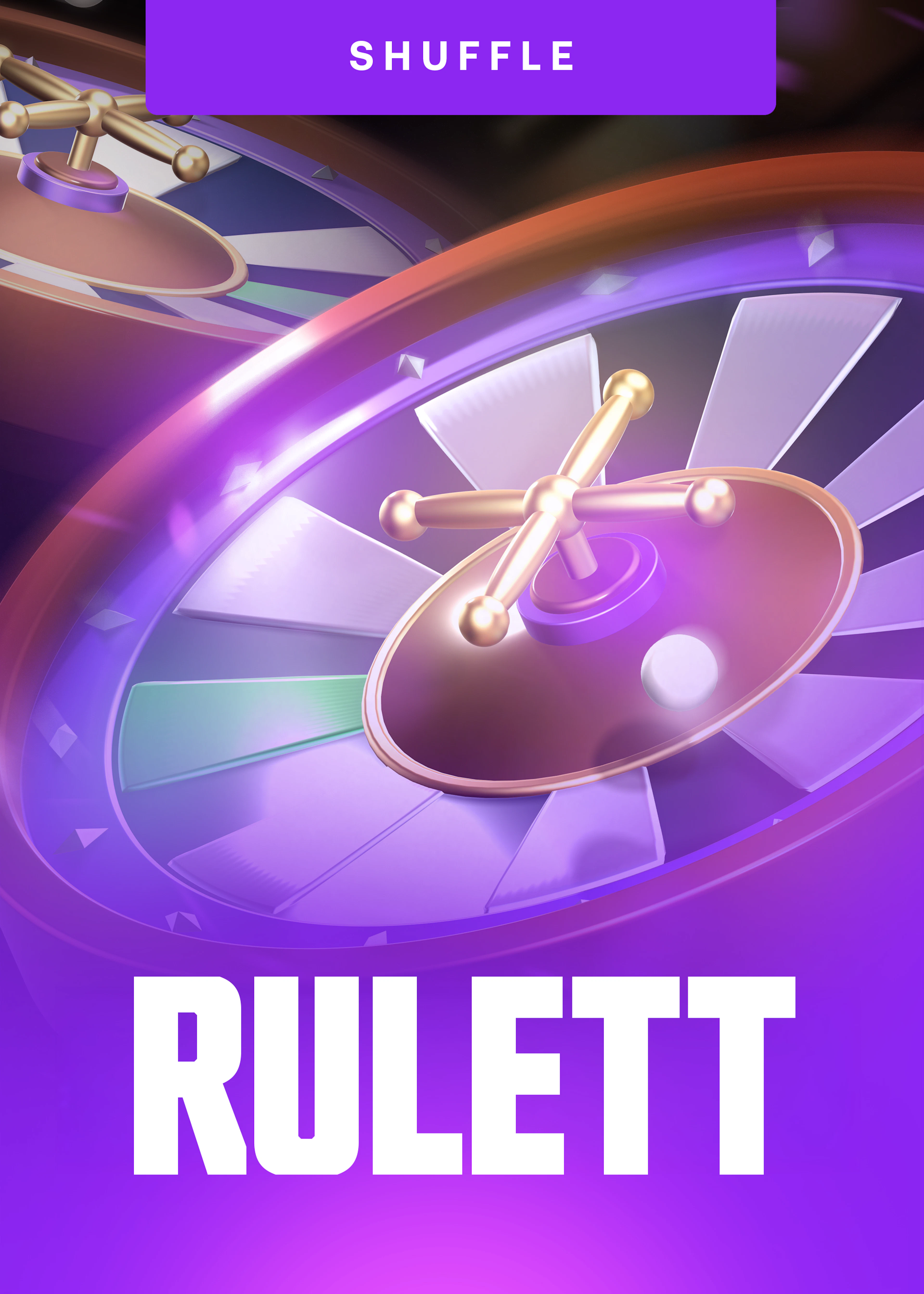Roulette