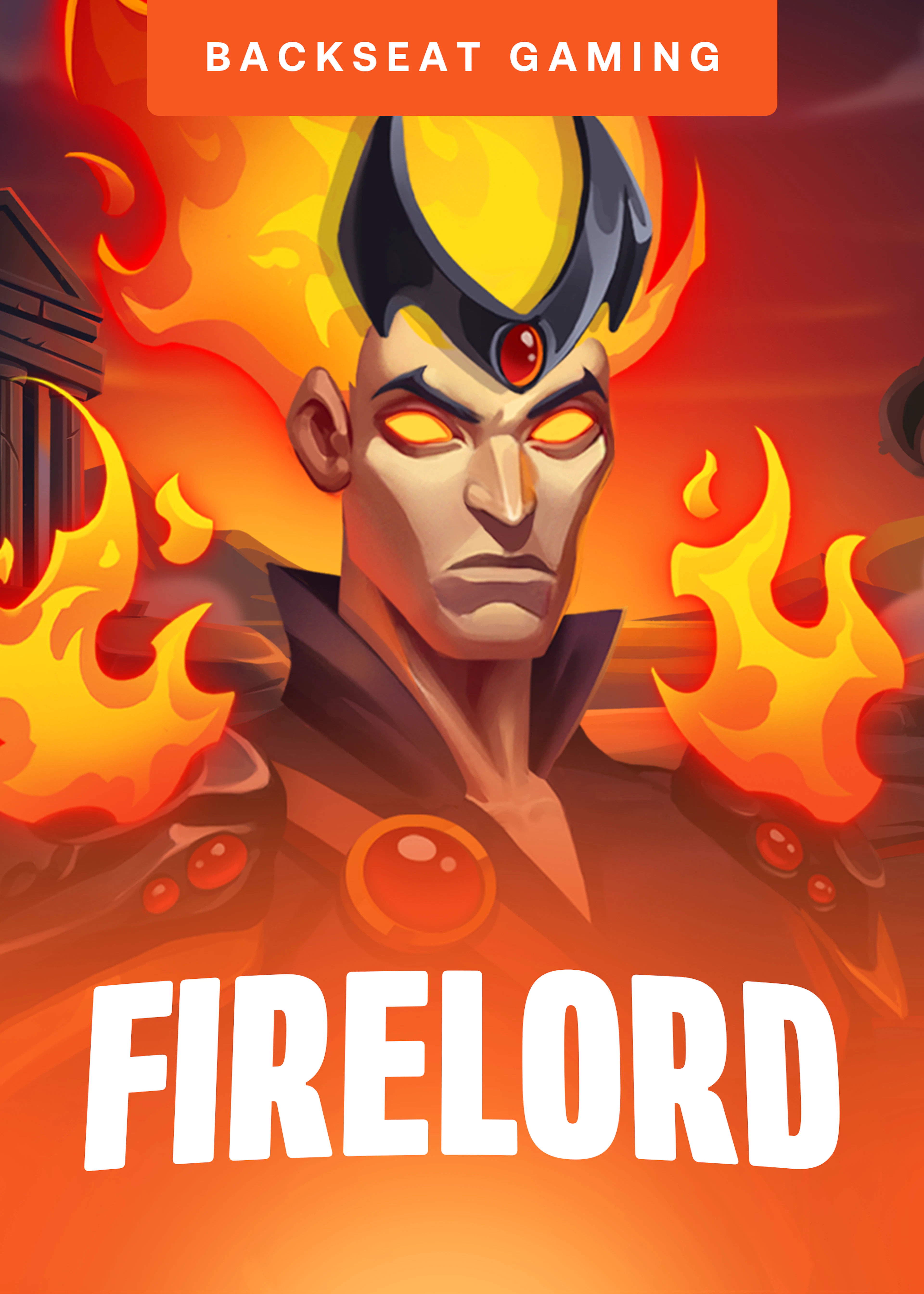 Firelord