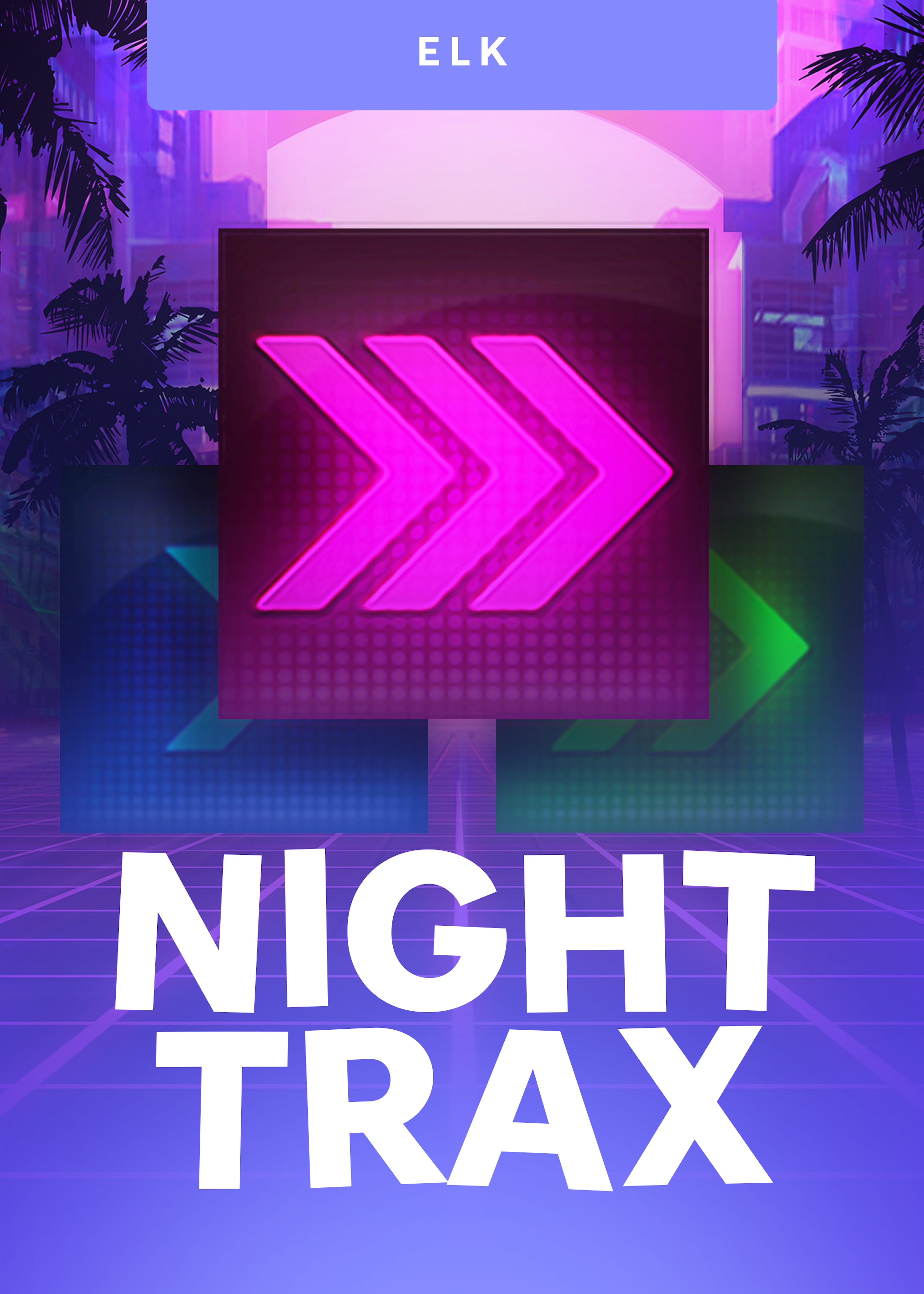 Night Trax