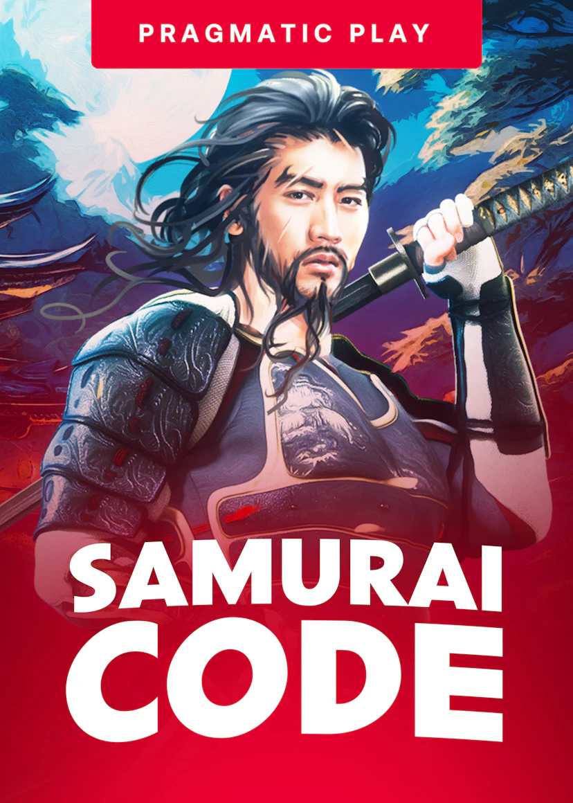 Samurai Code