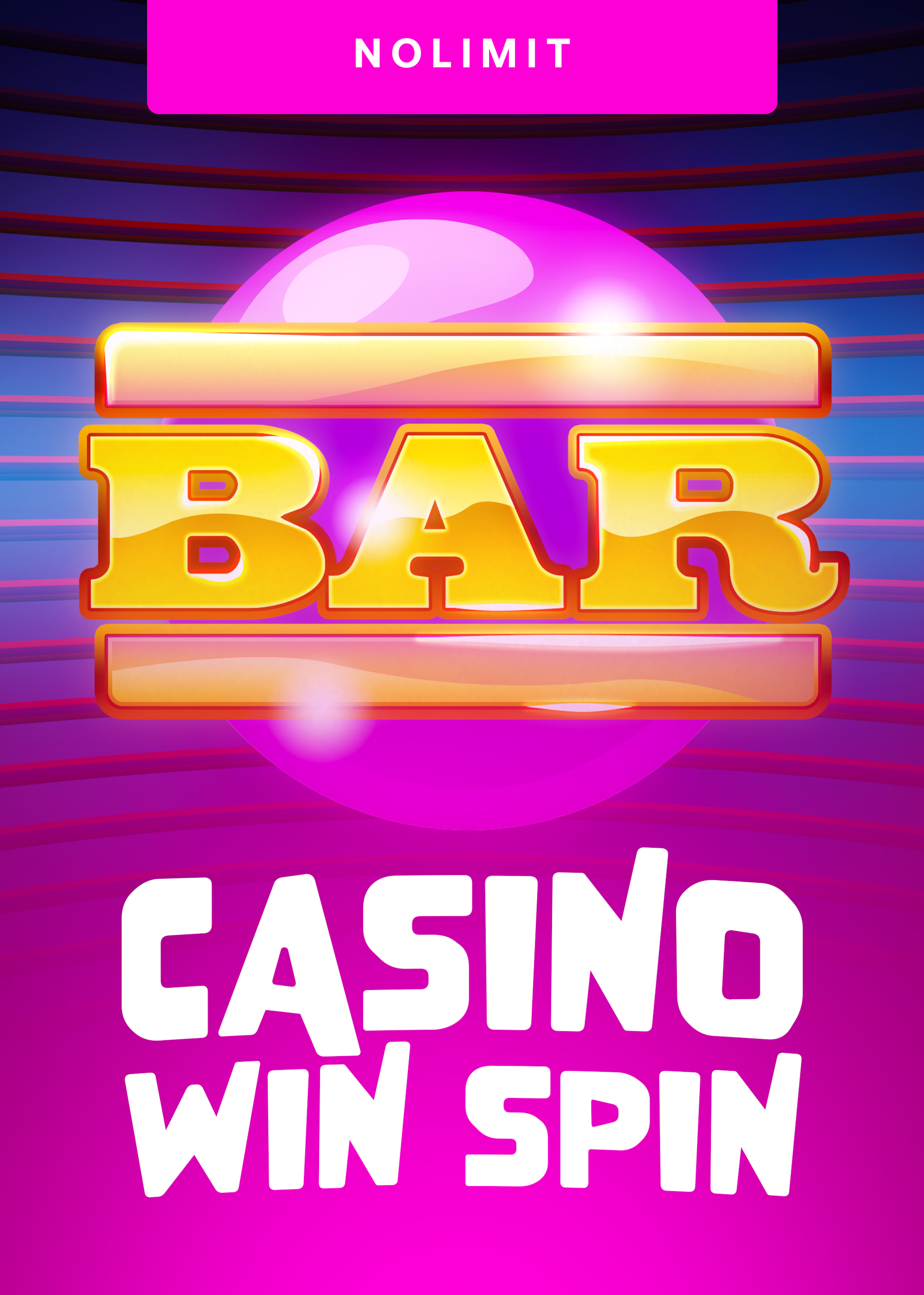 Casino Win Spin