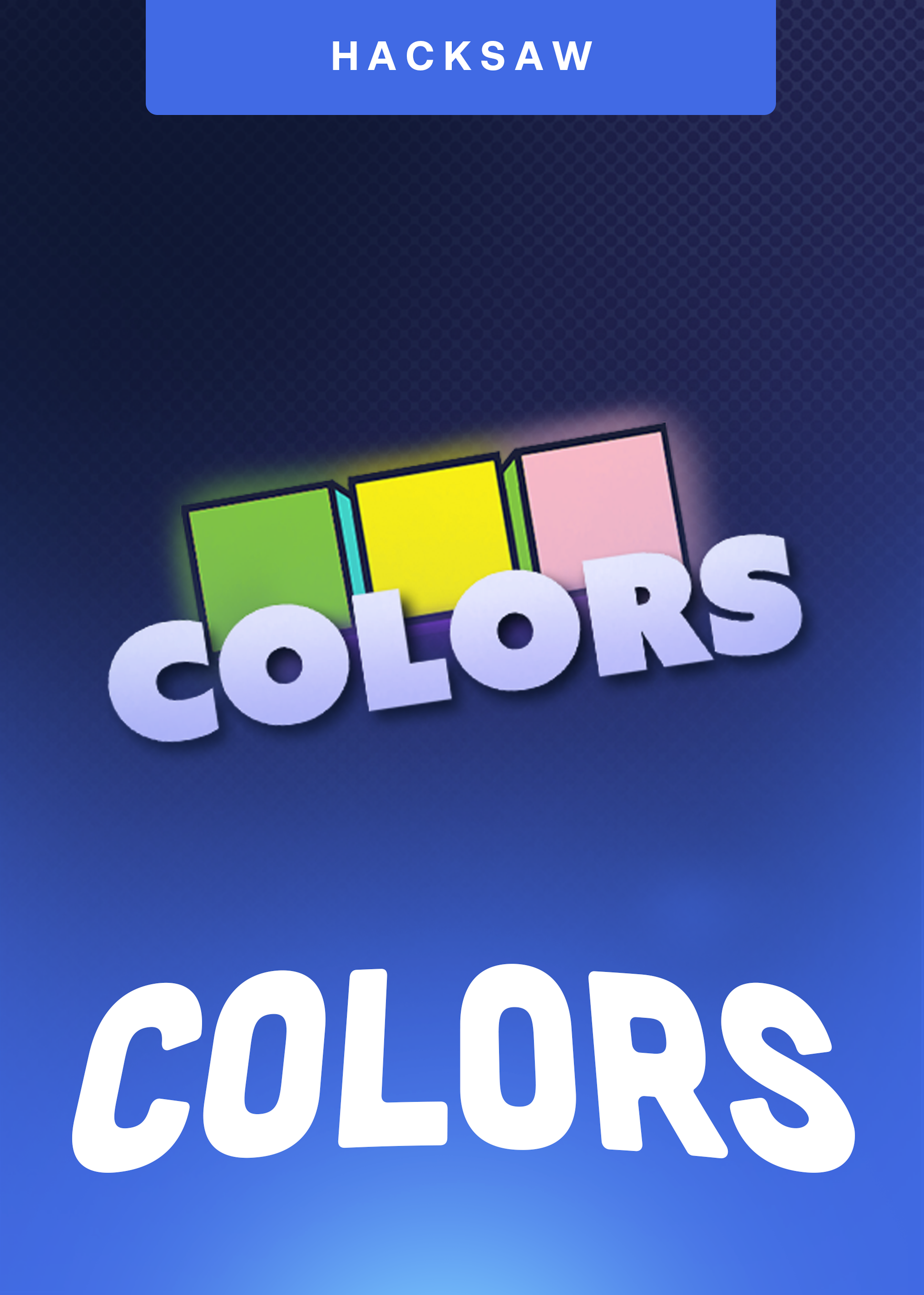 Colors