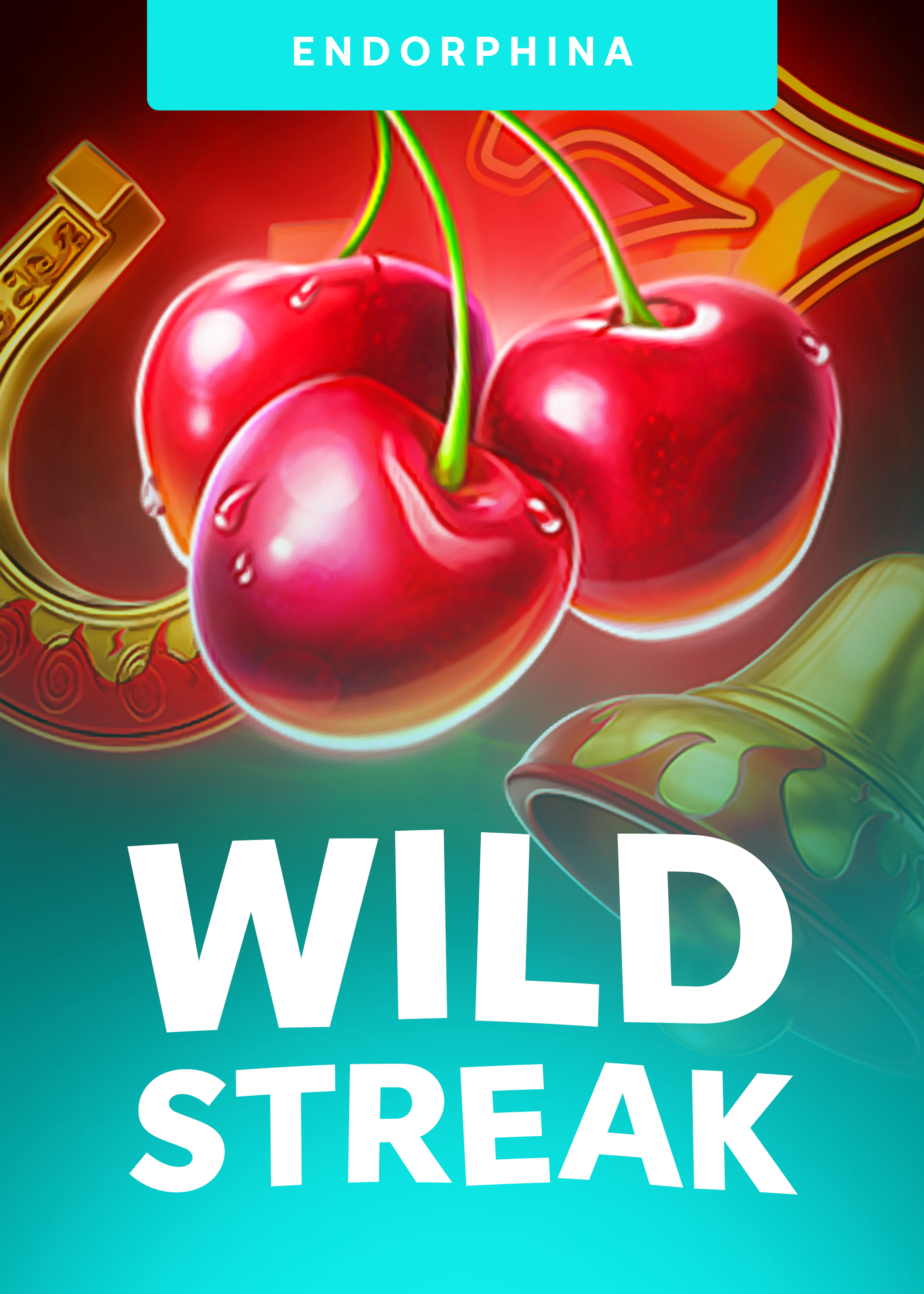 Wild Streak