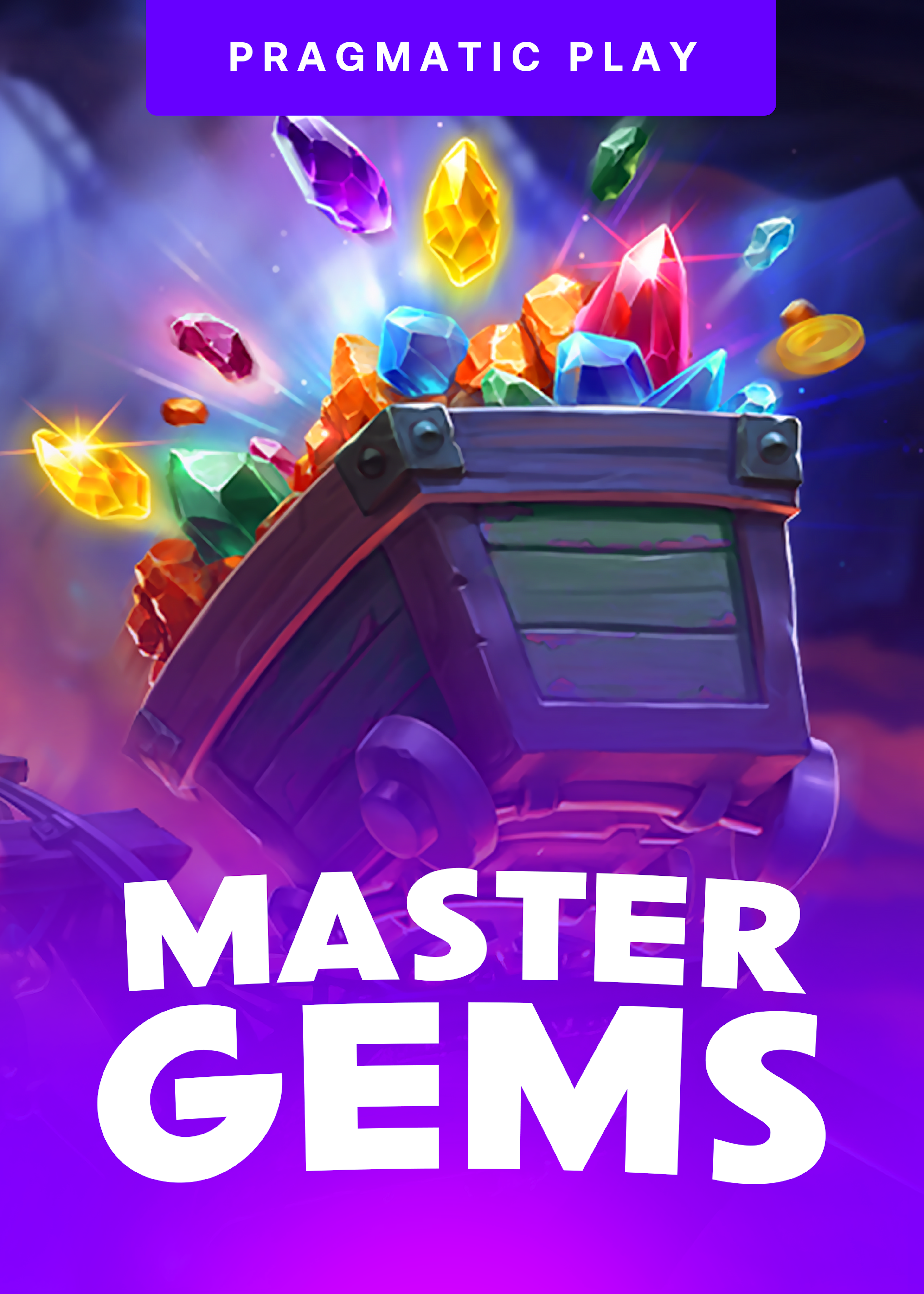 Master Gems