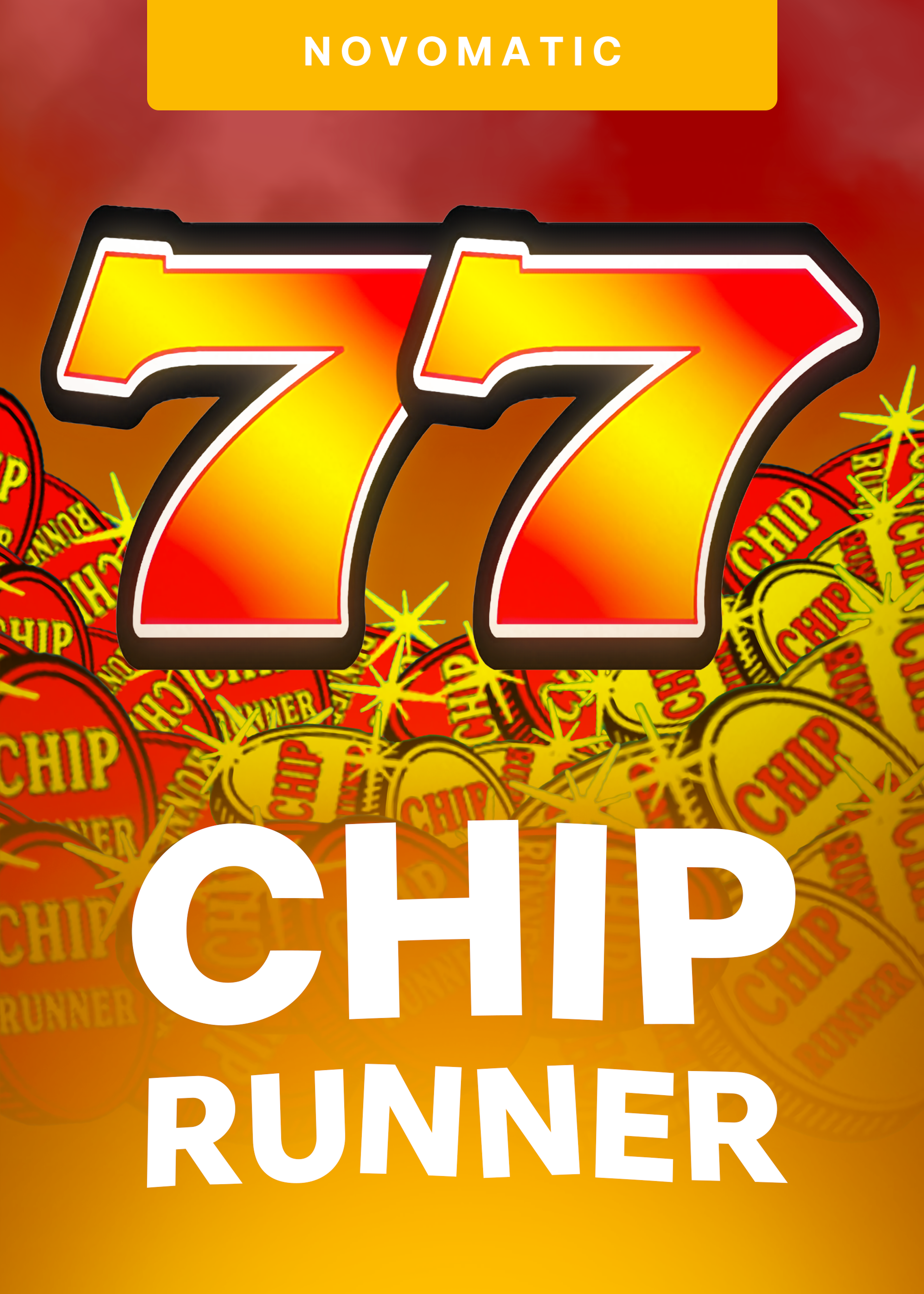 Chip Runner