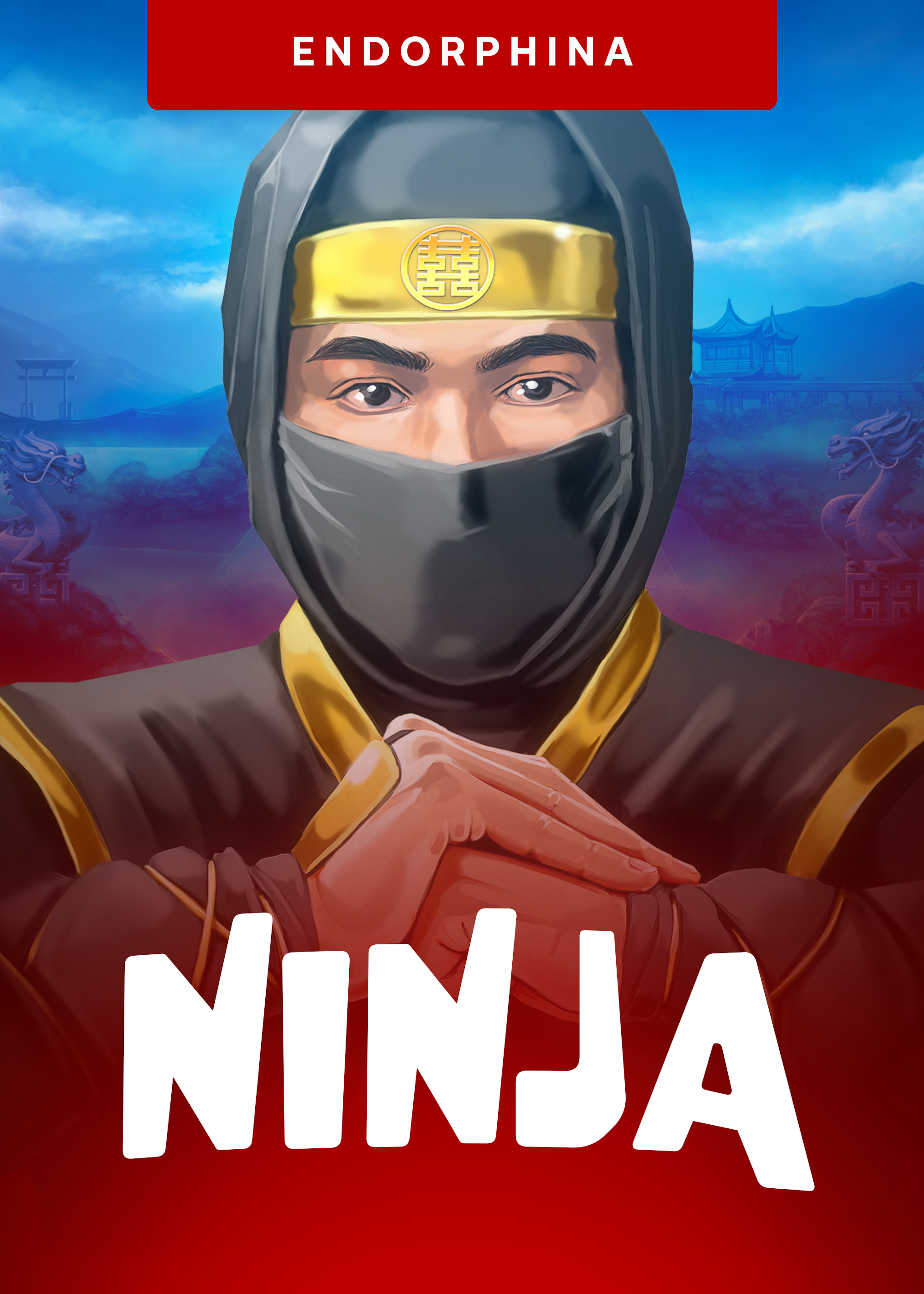 Ninja