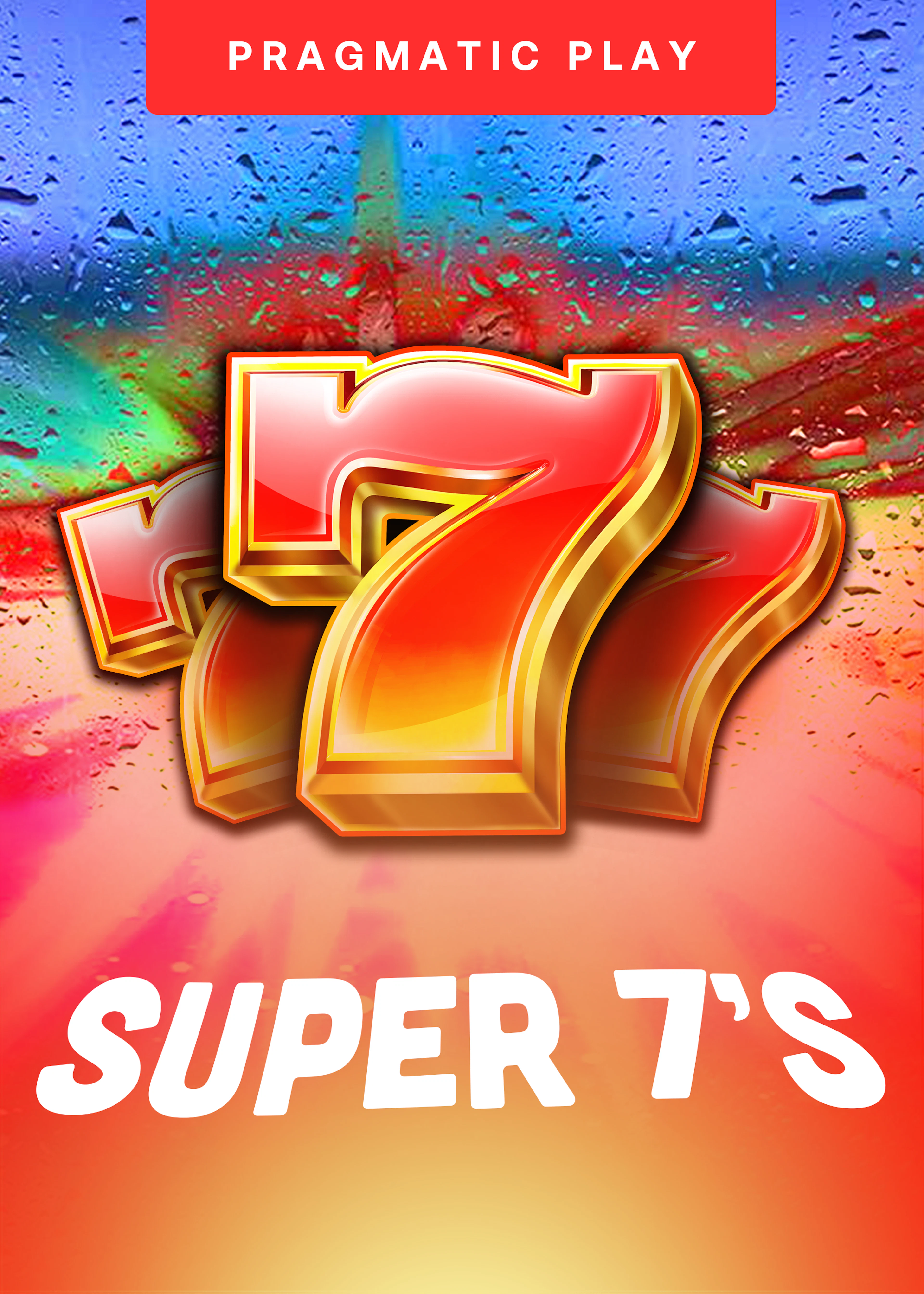 Super 7s
