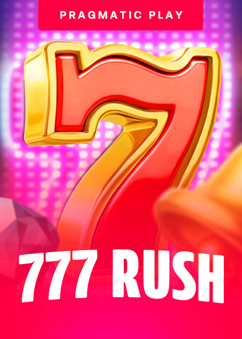 777 Rush