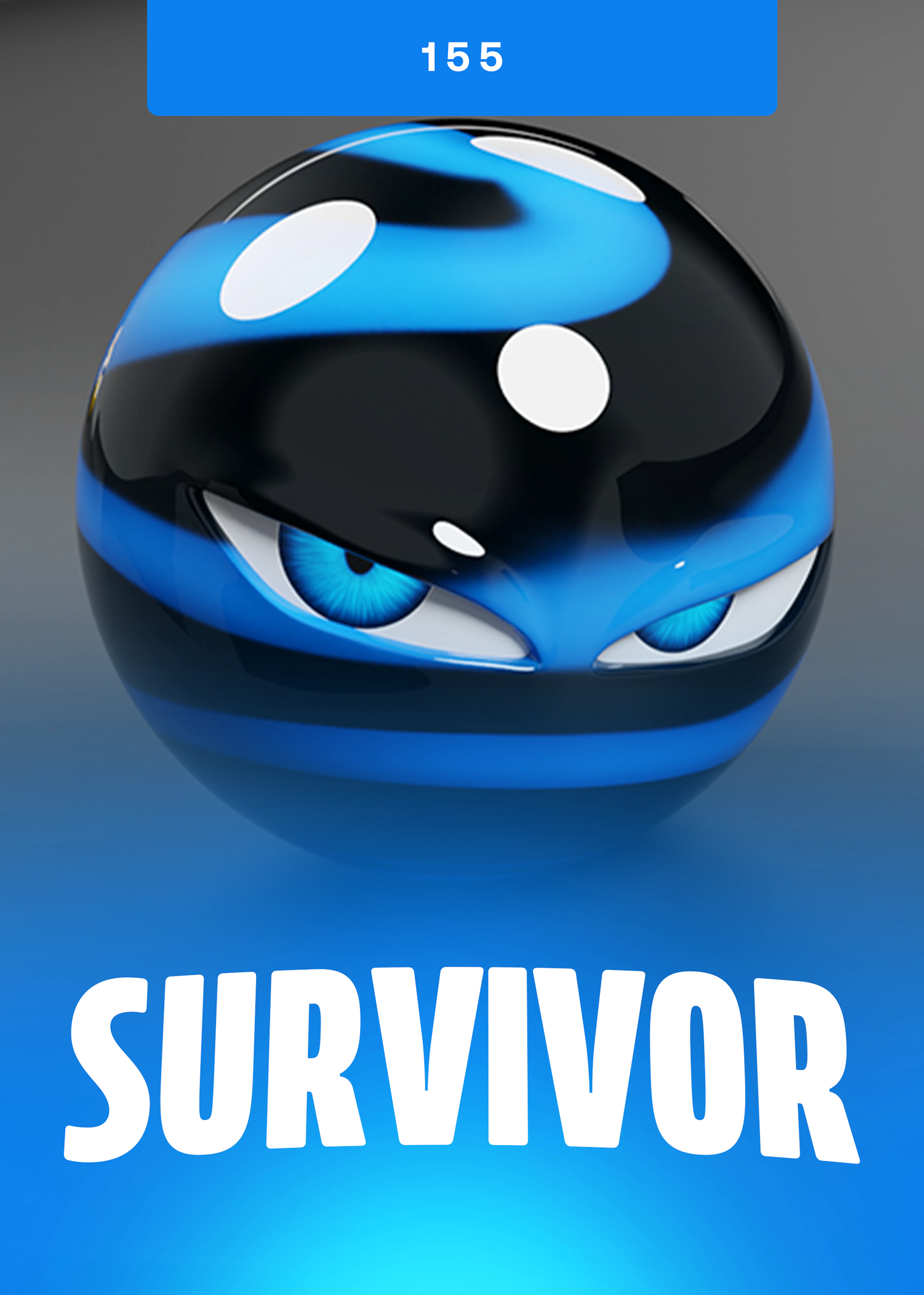 Survivor
