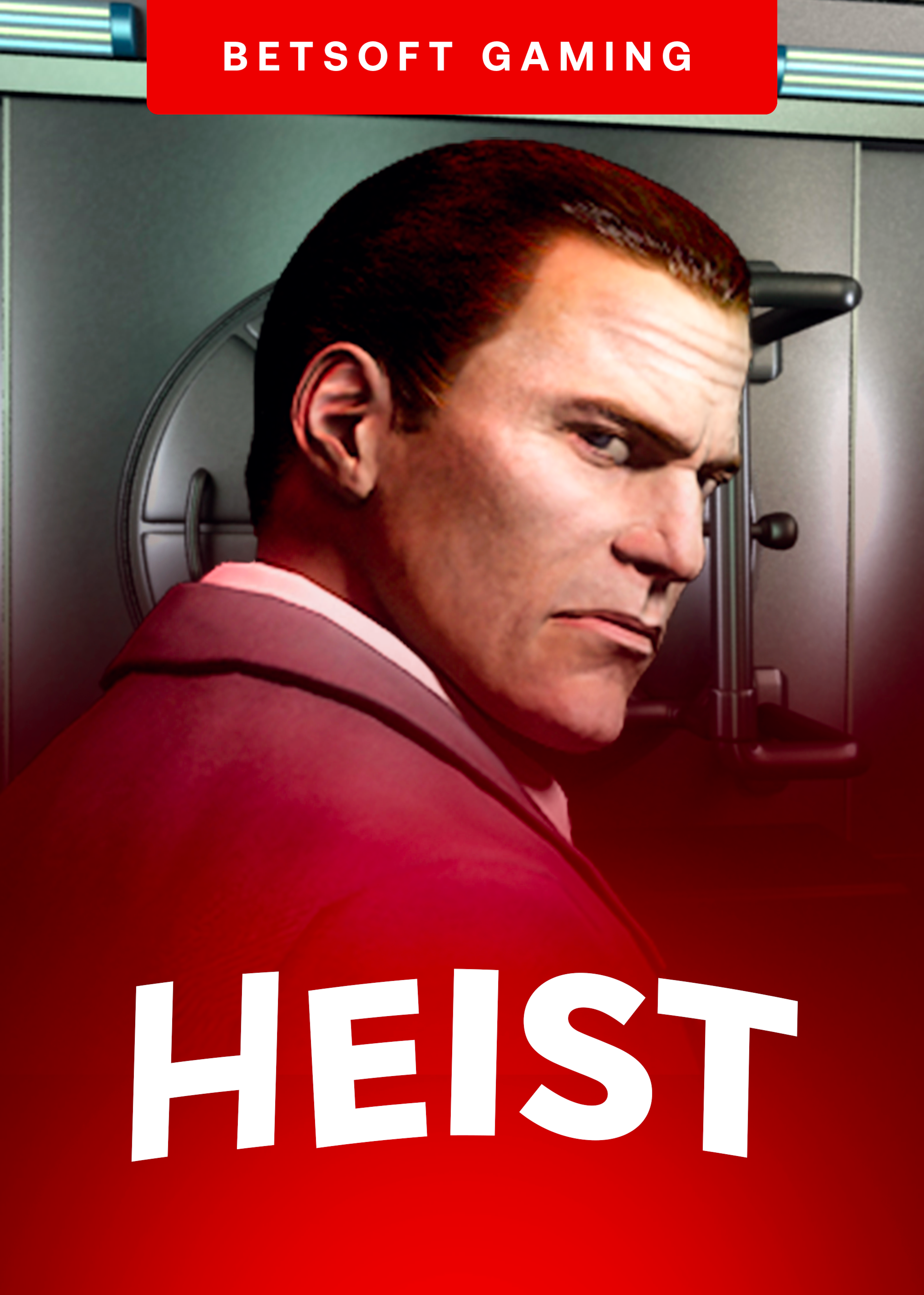 Heist