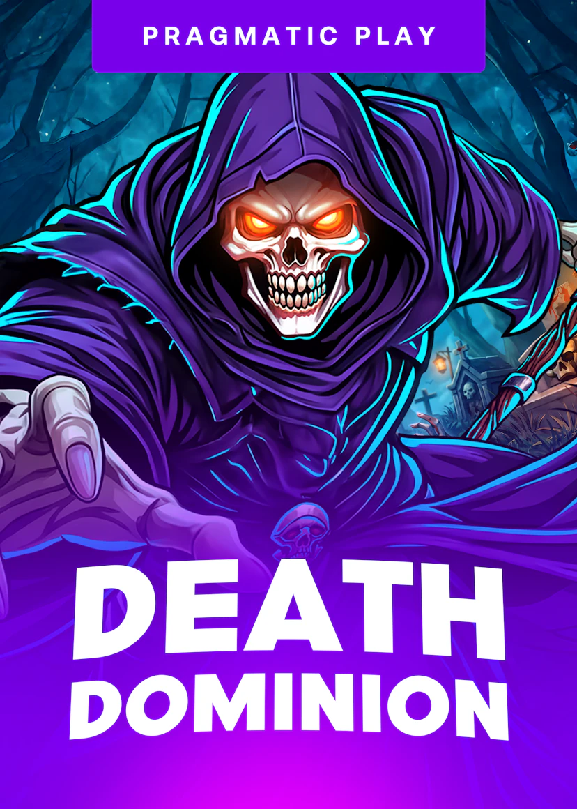Death Dominion