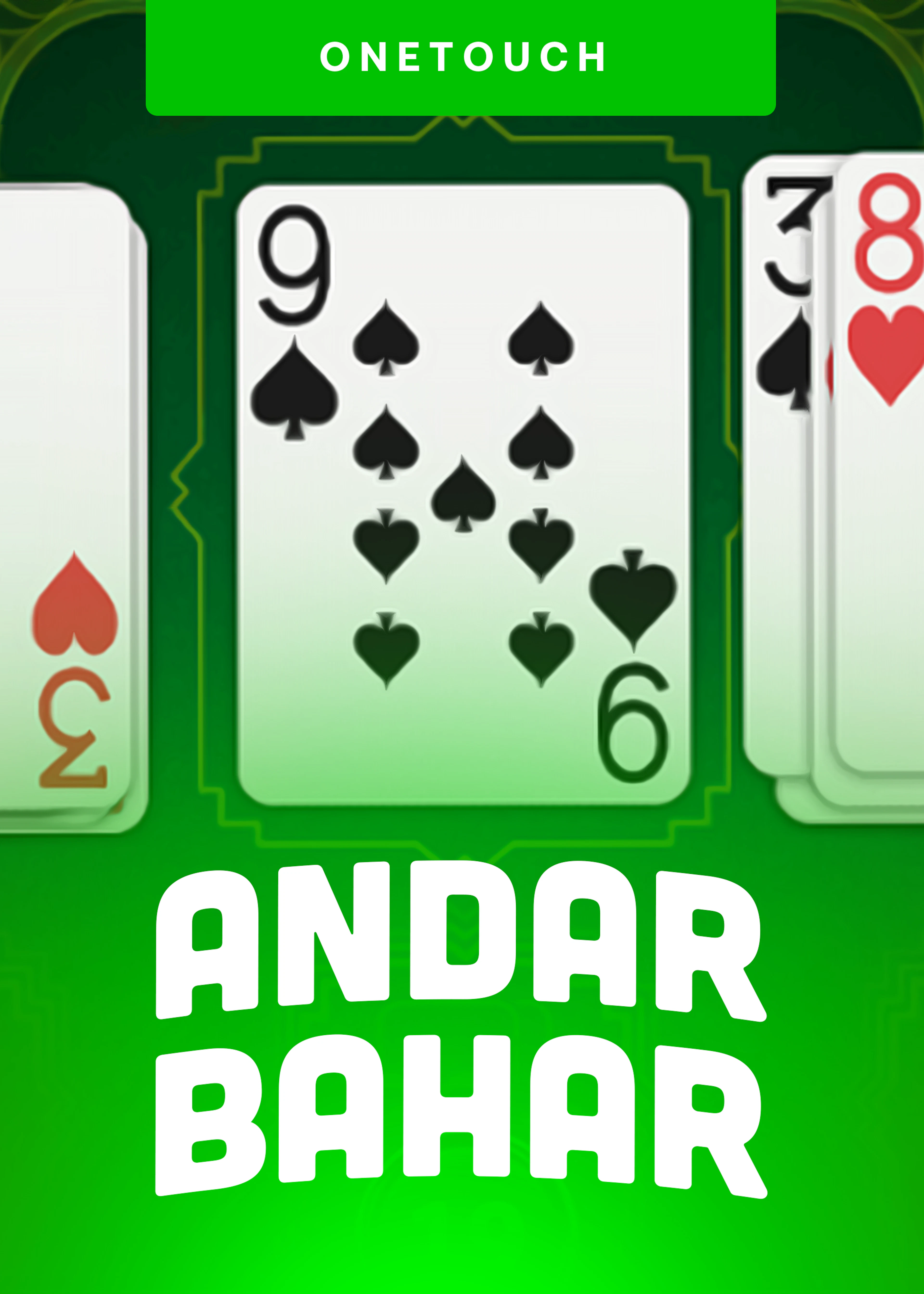 Andar Bahar