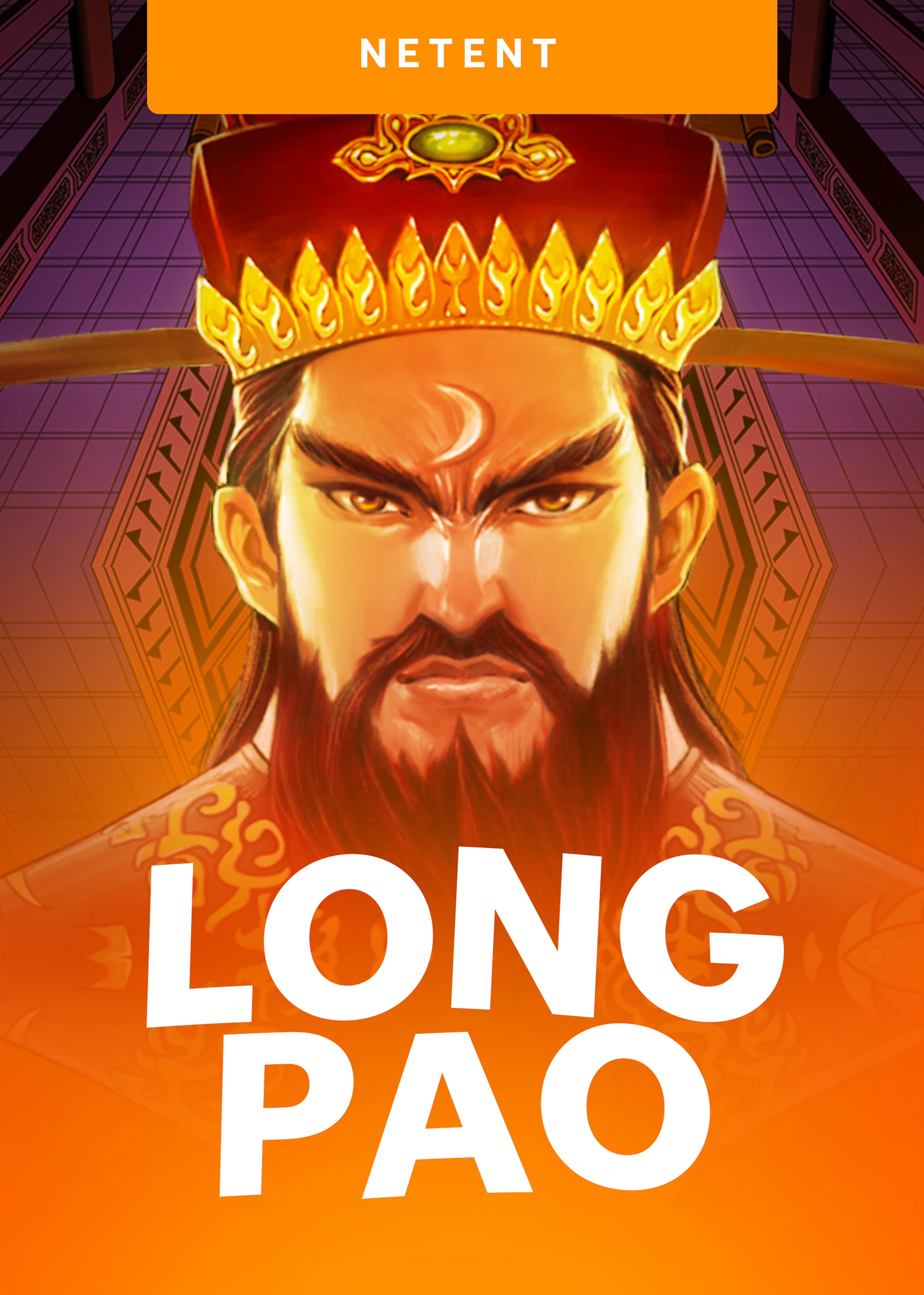 Long Pao