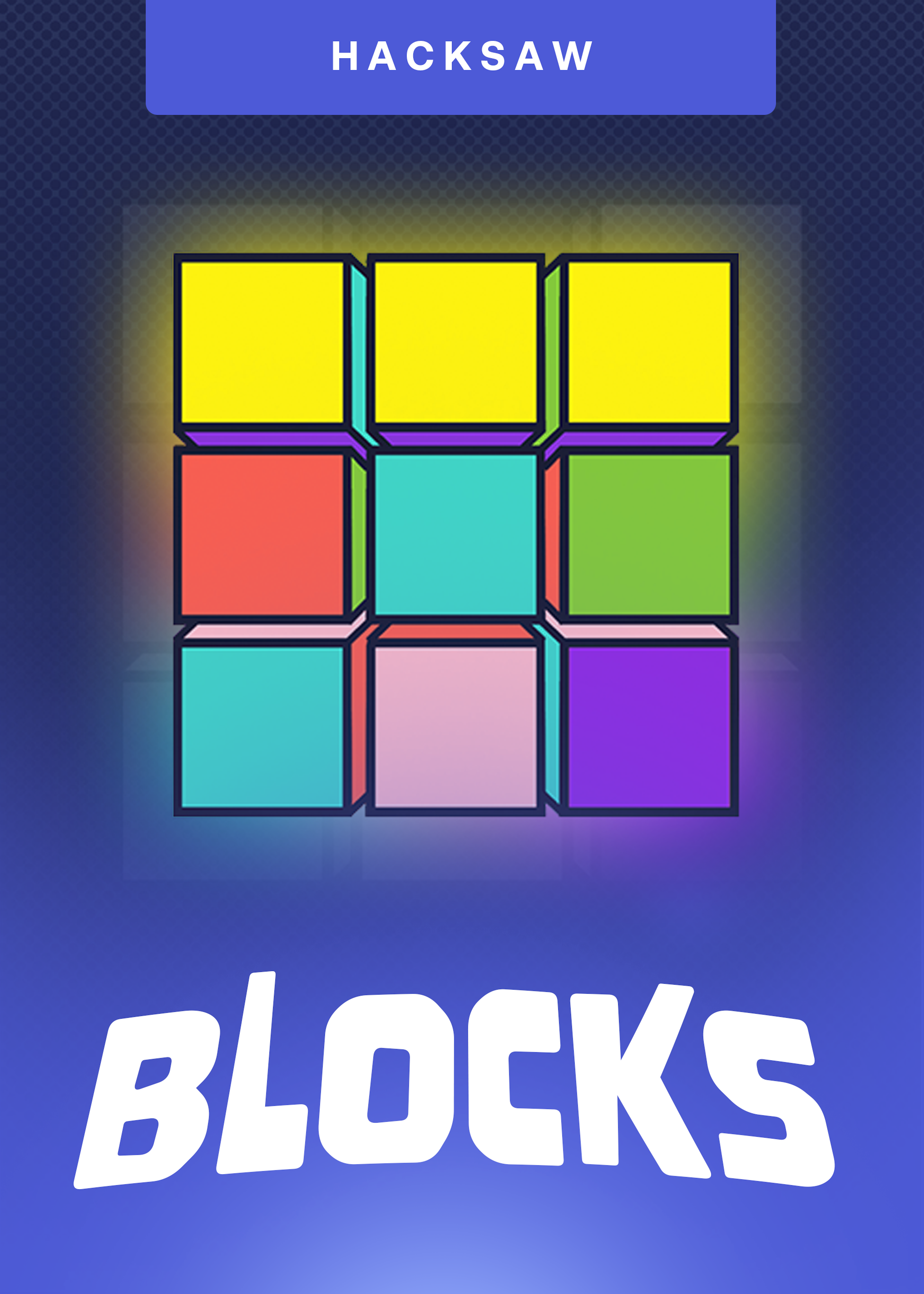 Blocks