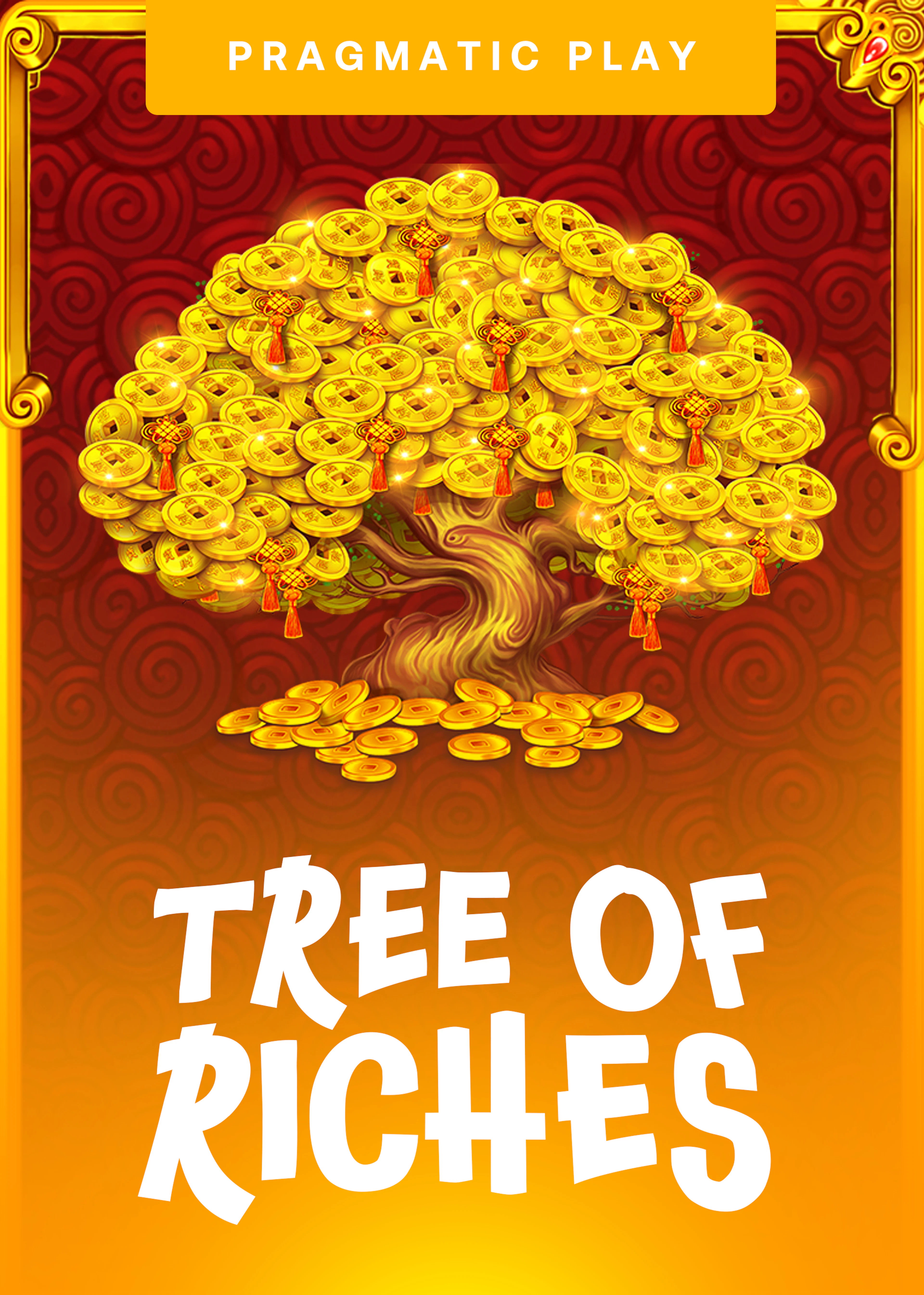 Tree of Riches