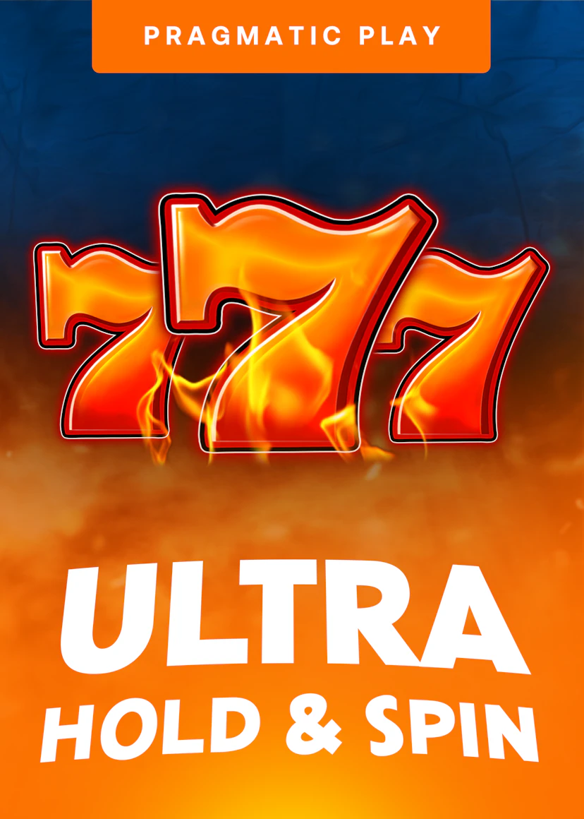 Ultra Hold and Spin
