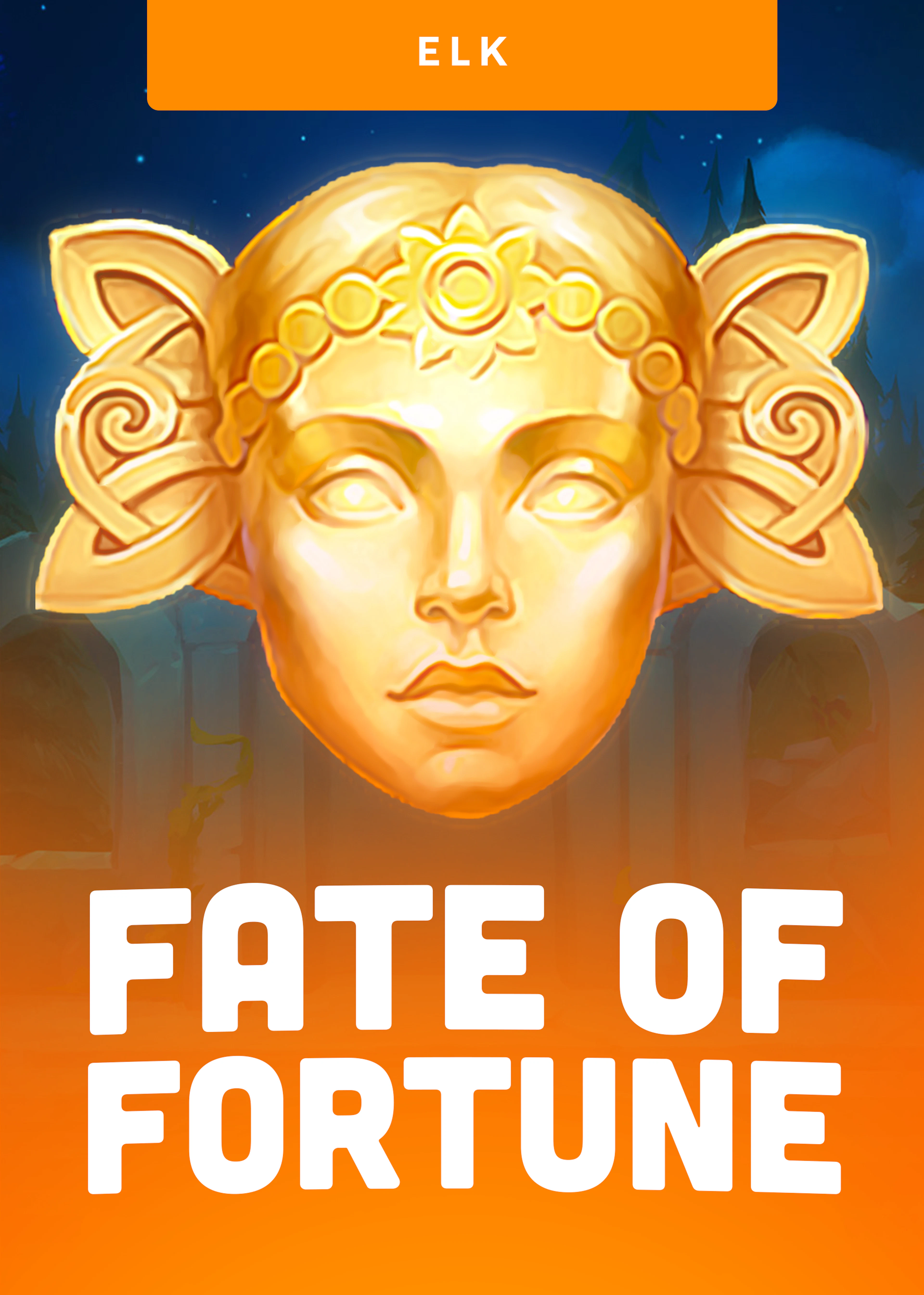 Fate of Fortune