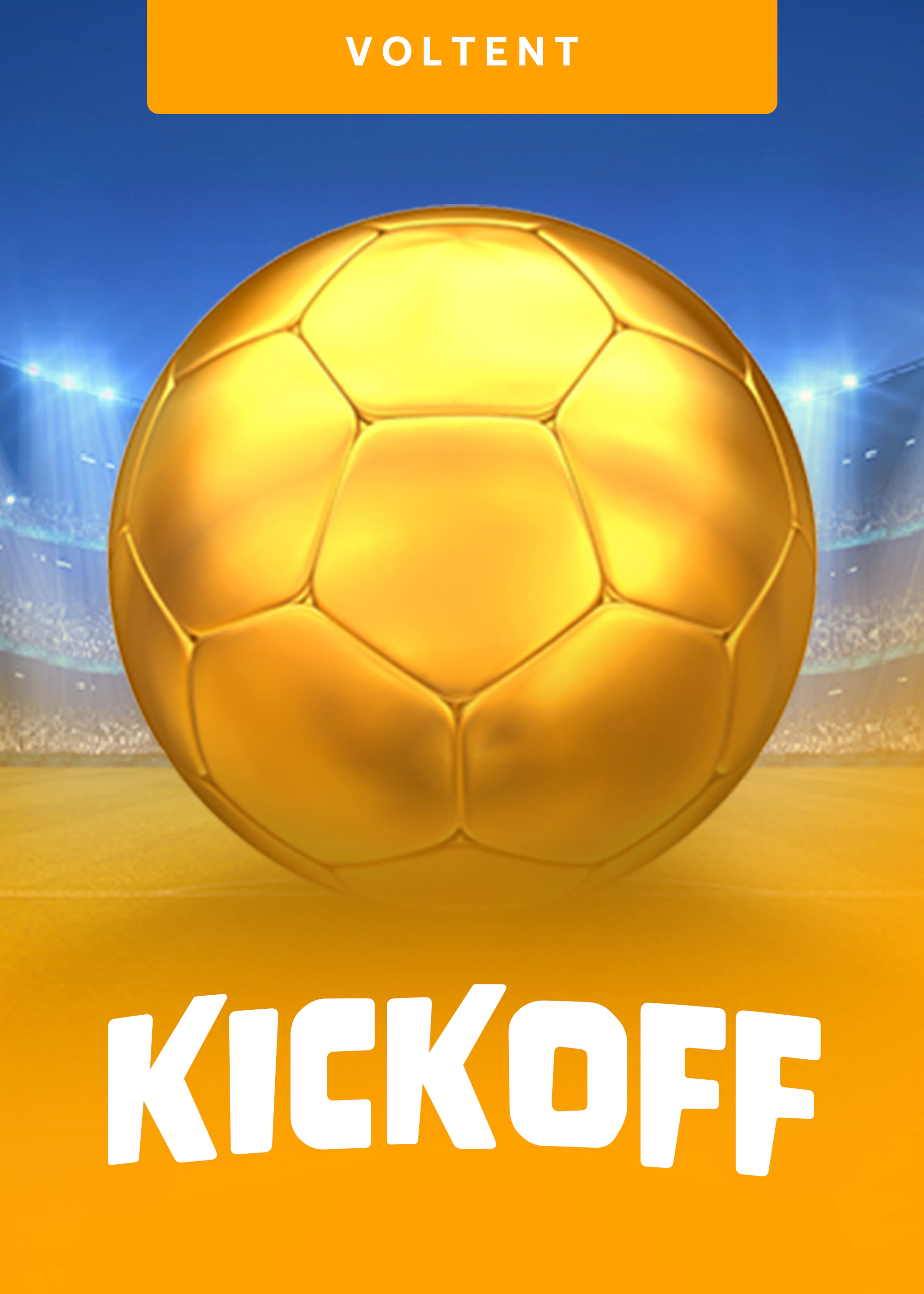 KickOff
