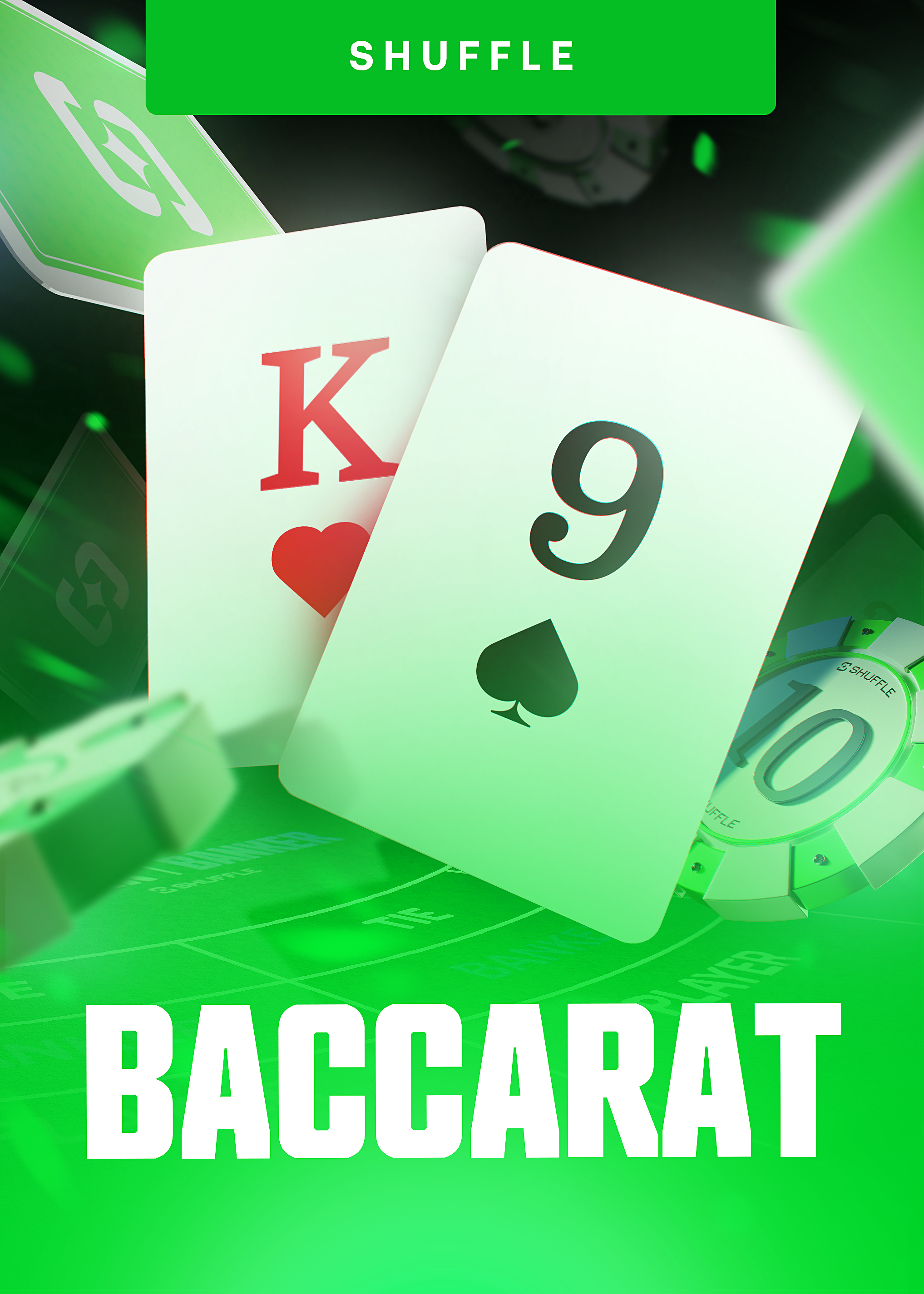 Baccarat