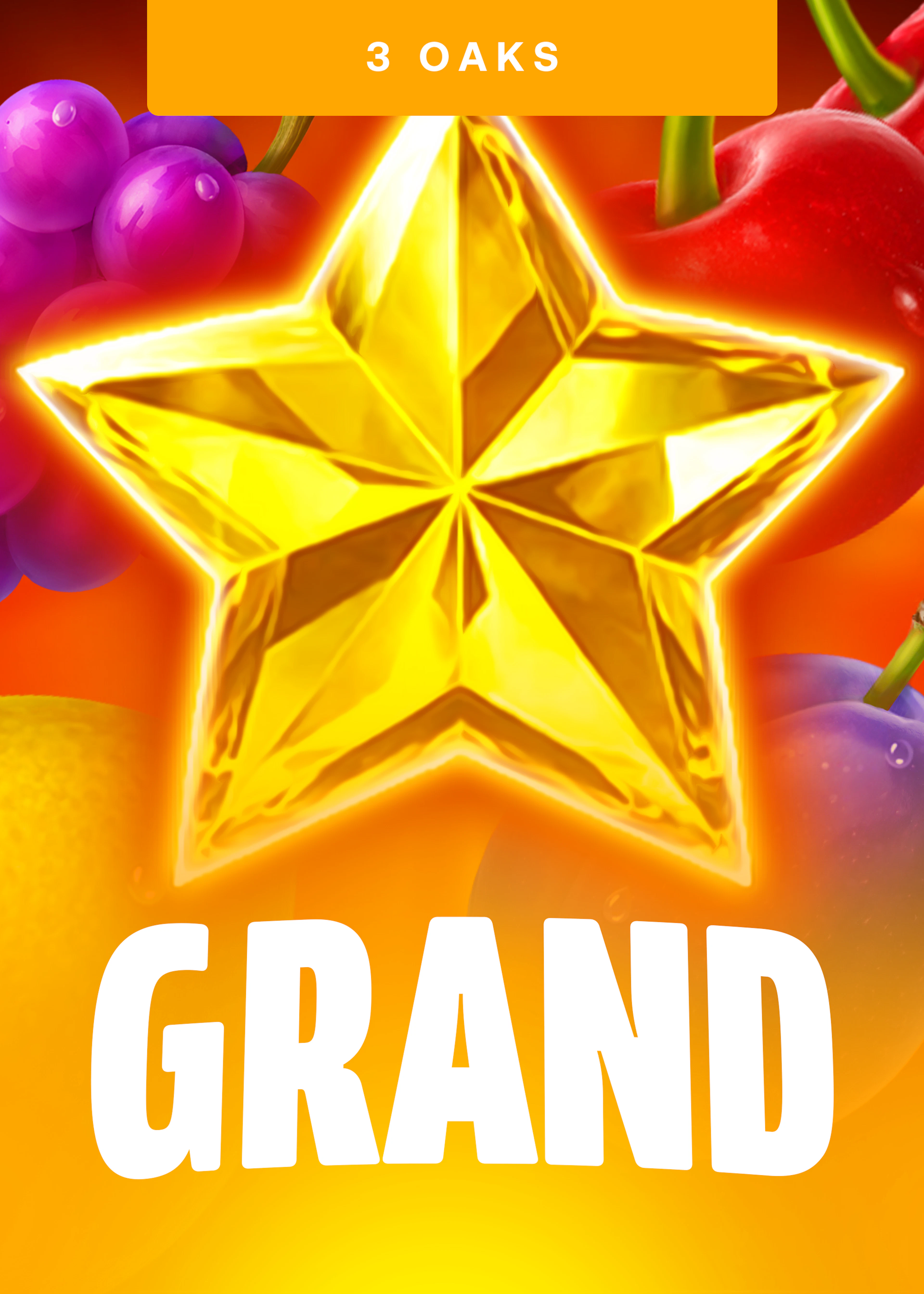 Grand