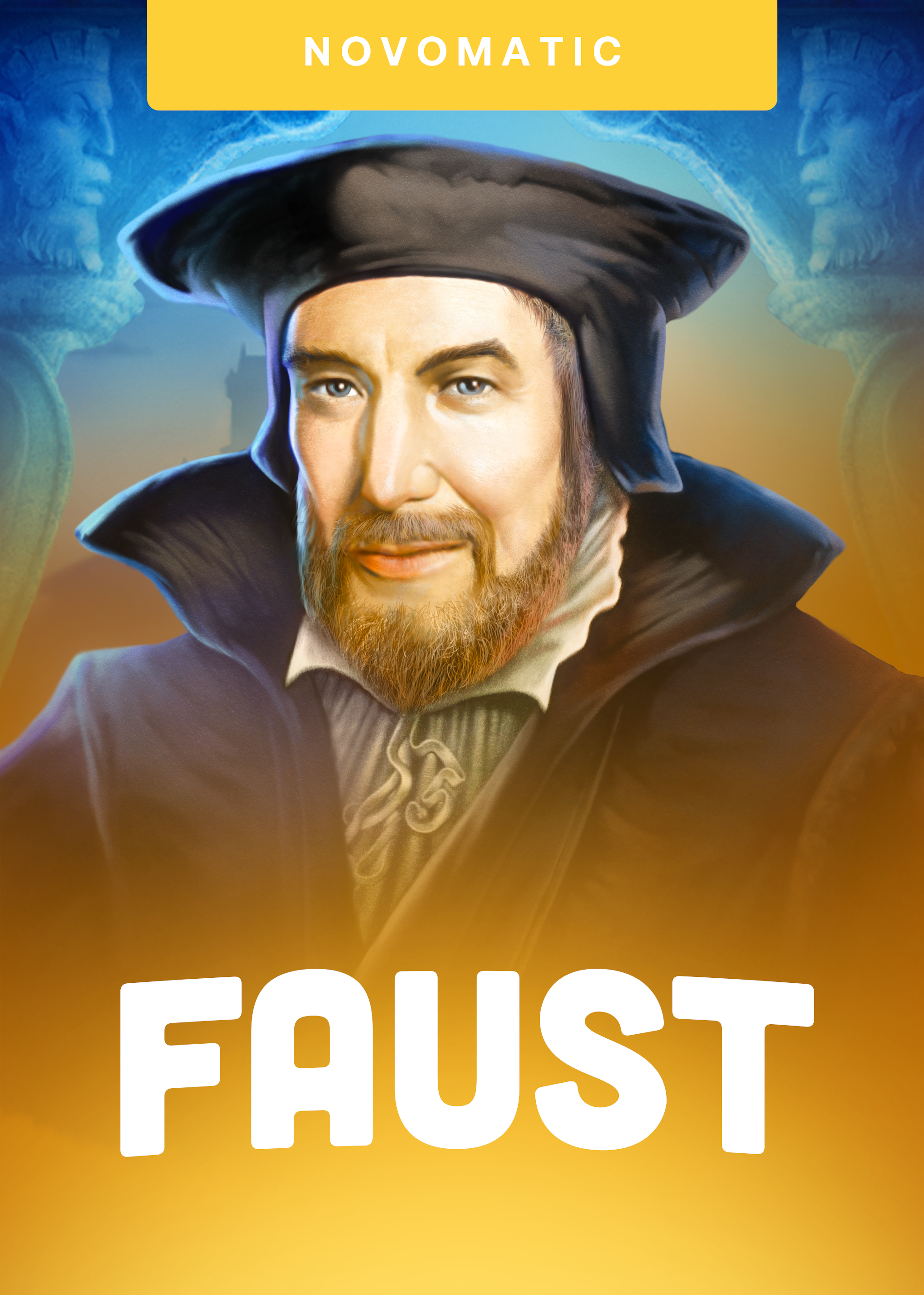Faust