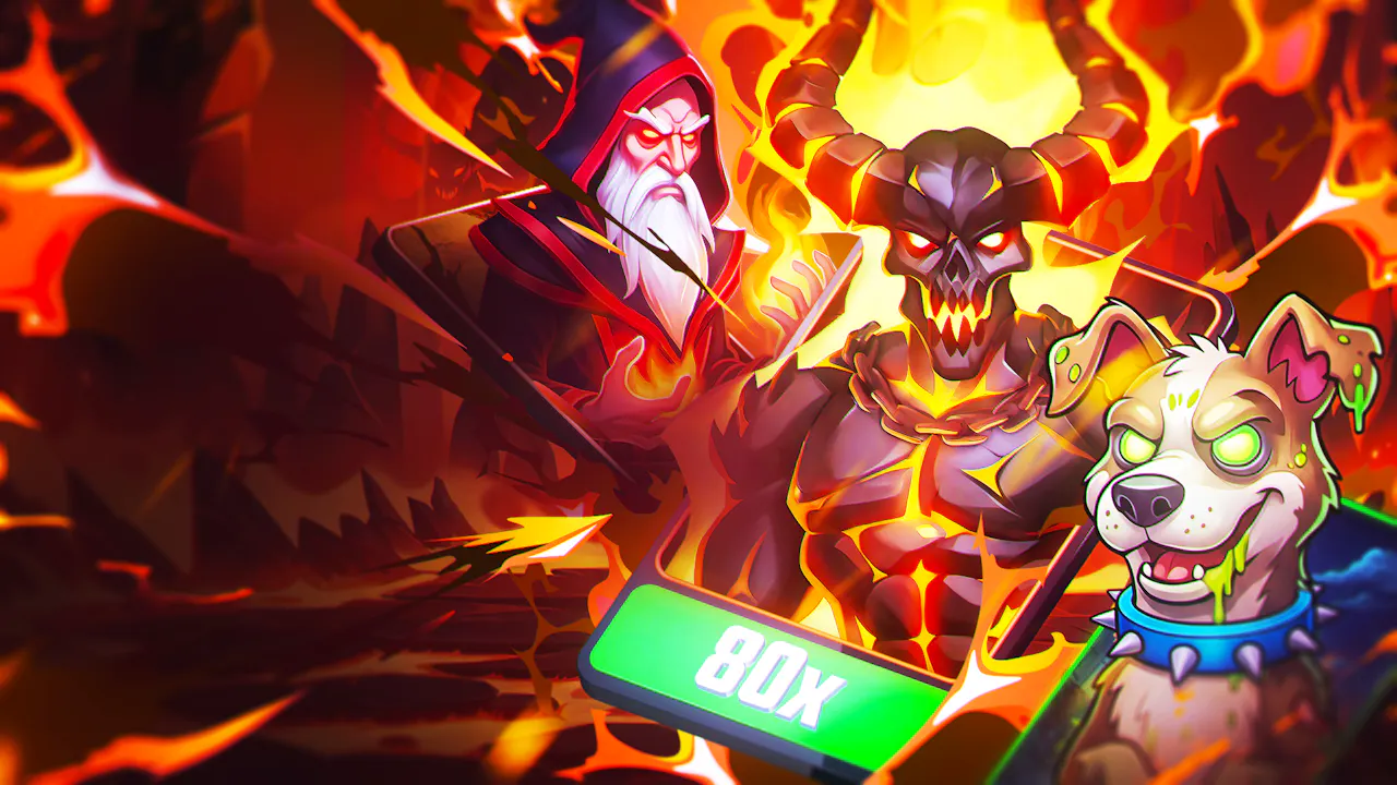 tournament-tile