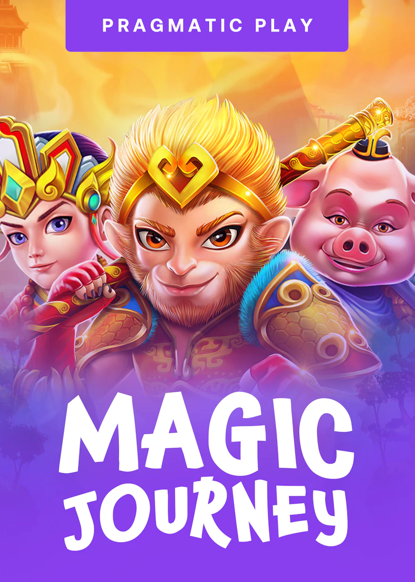 Magic Journey