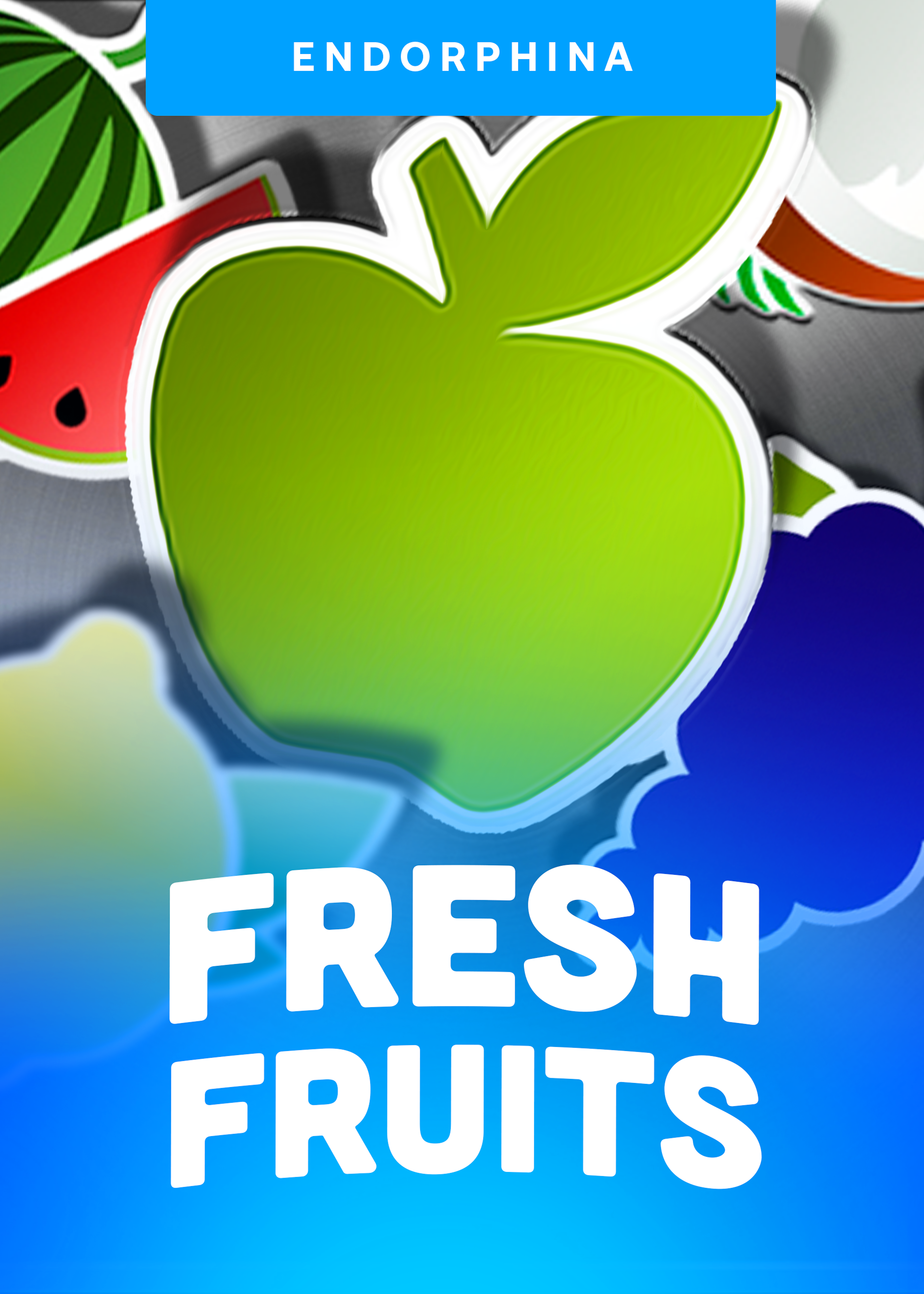 Fresh Fruits