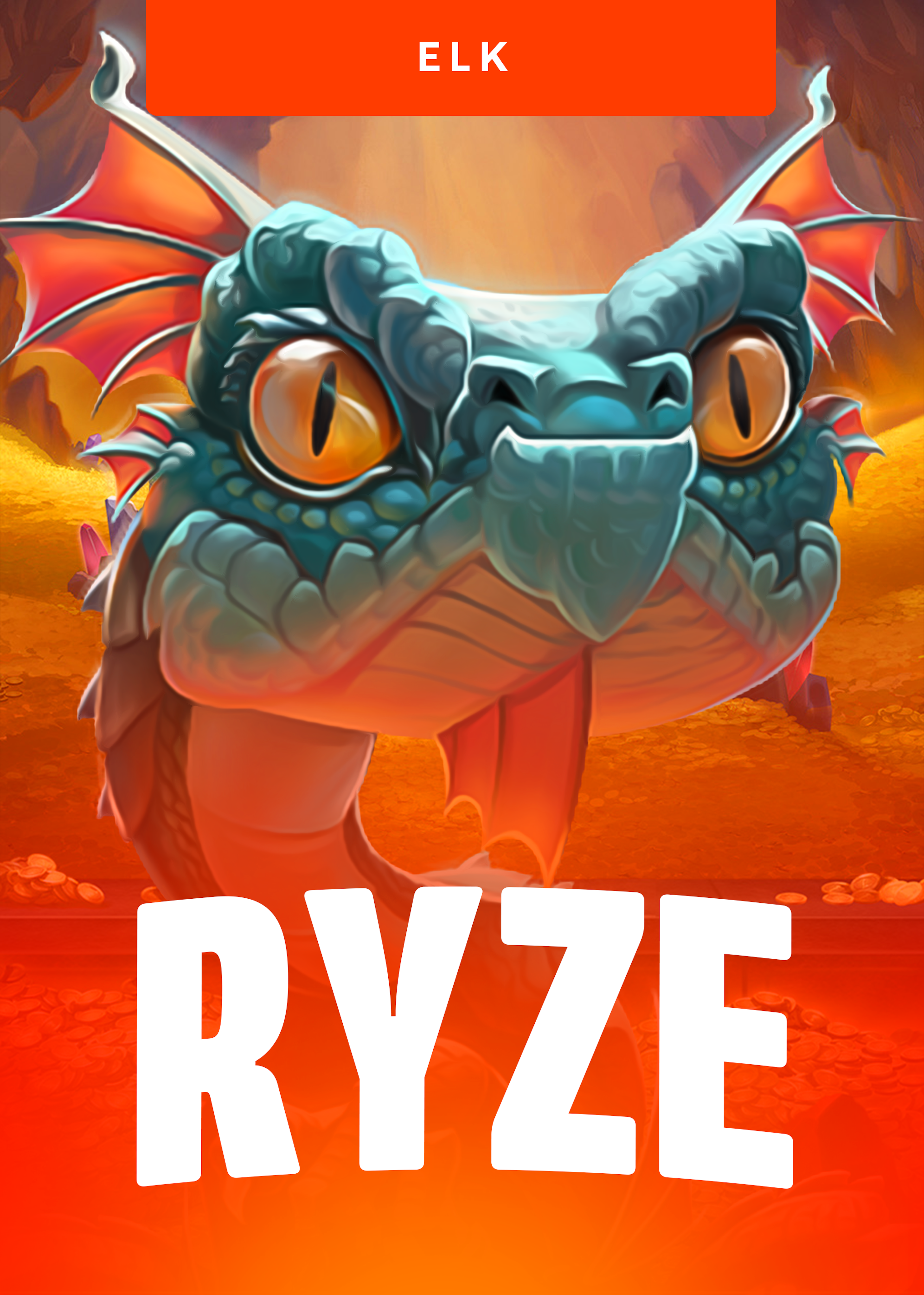 Ryze