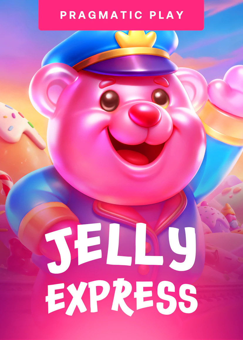 Jelly Express