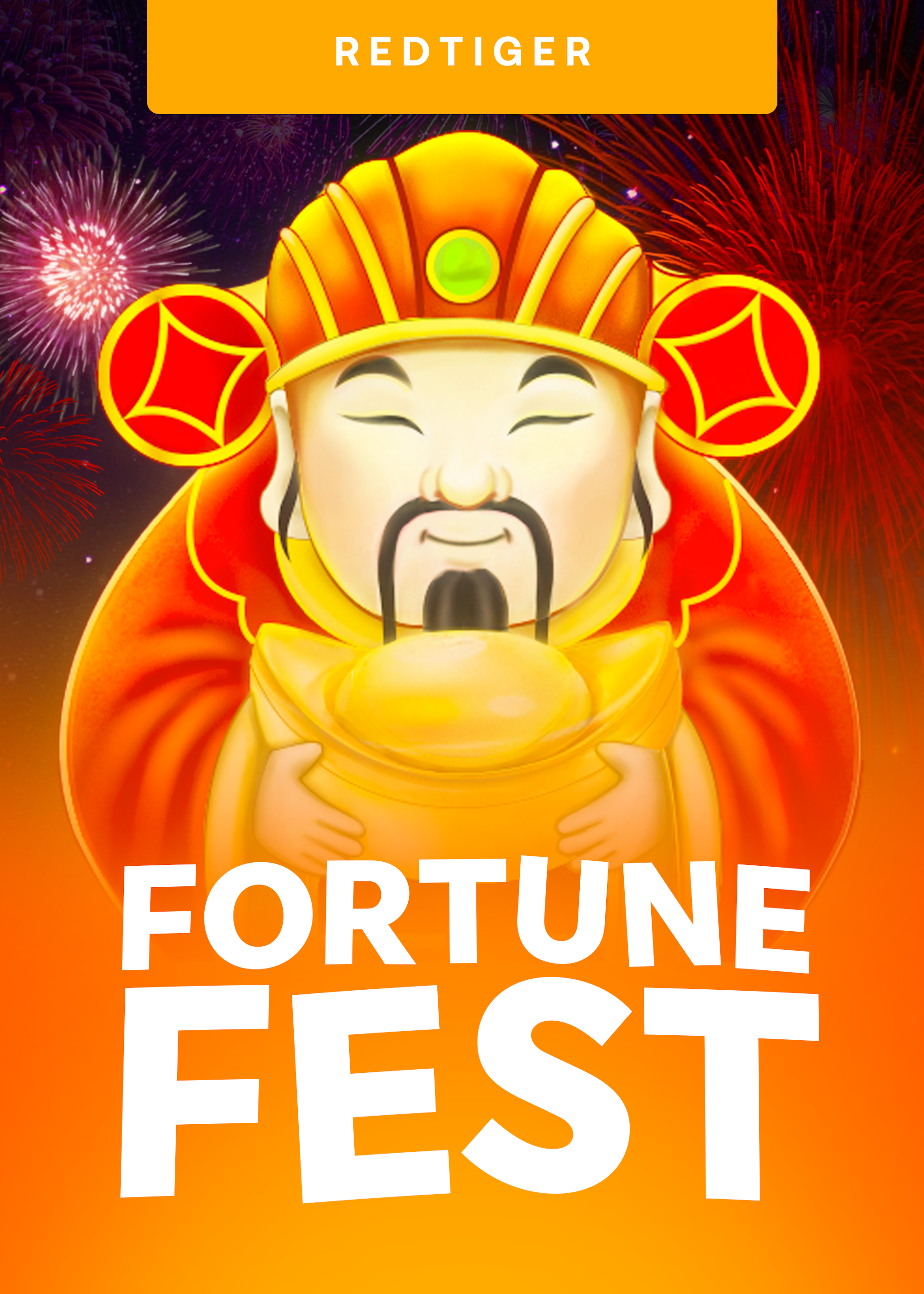 Fortune Fest