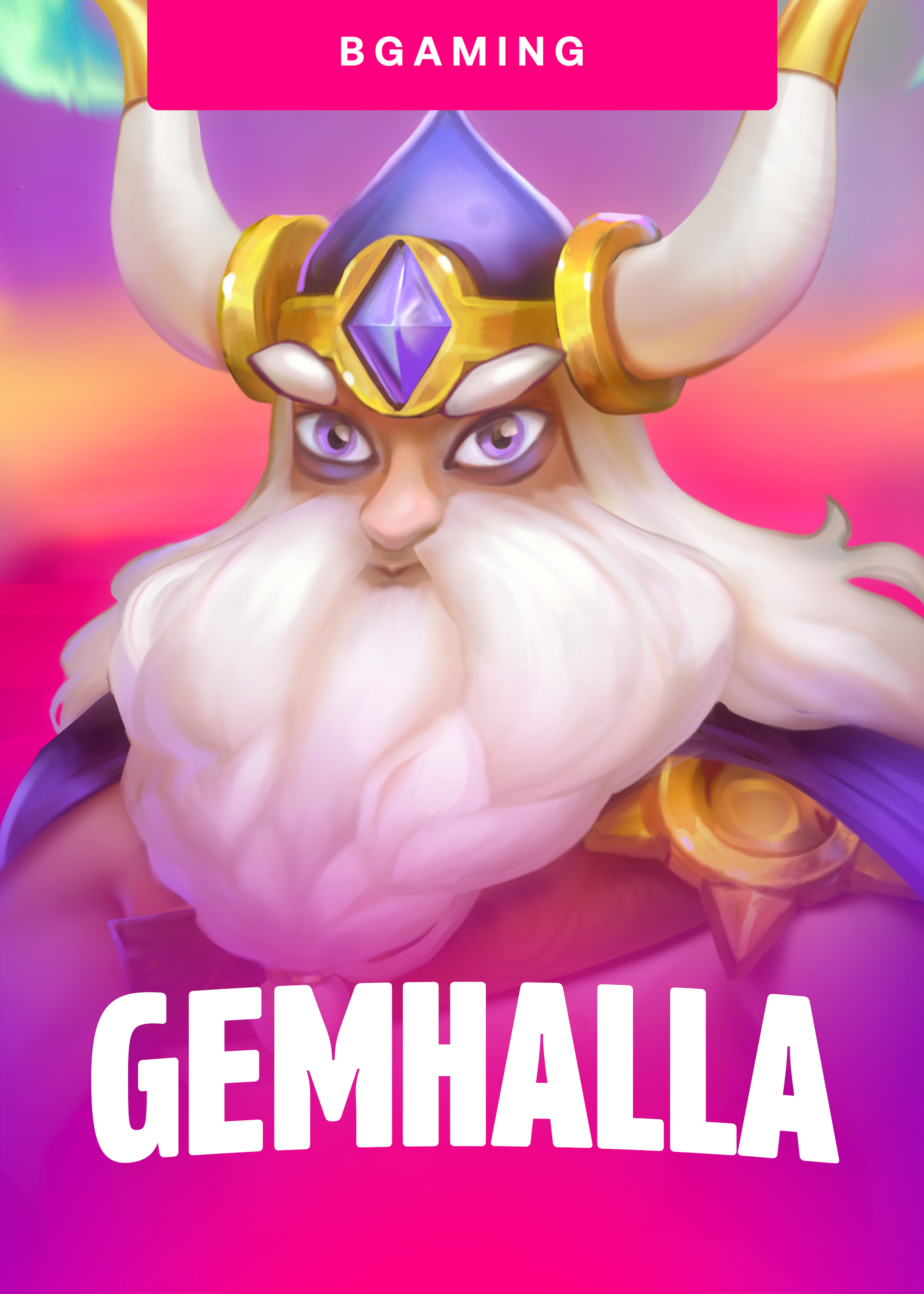 Gemhalla
