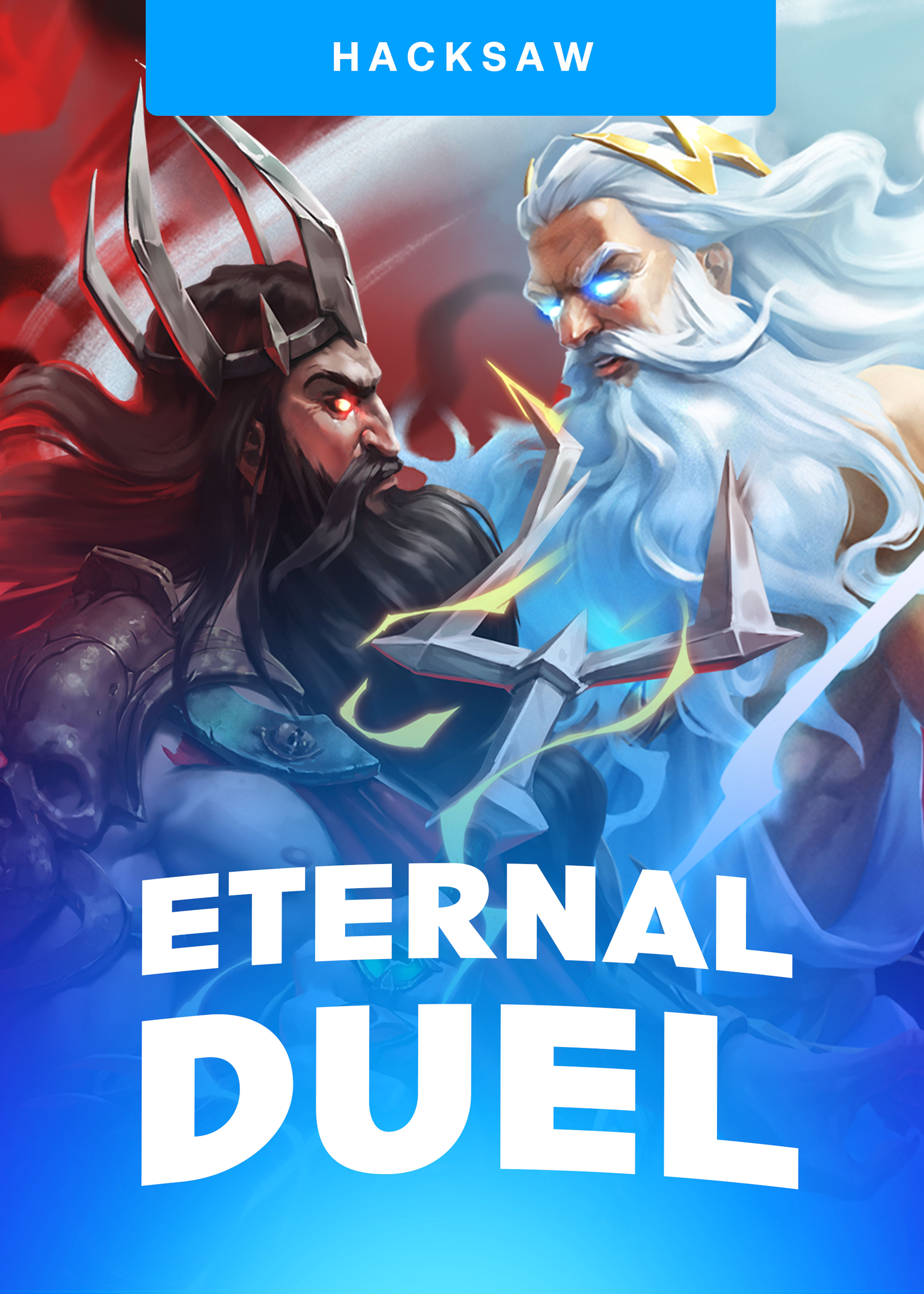 Eternal Duel