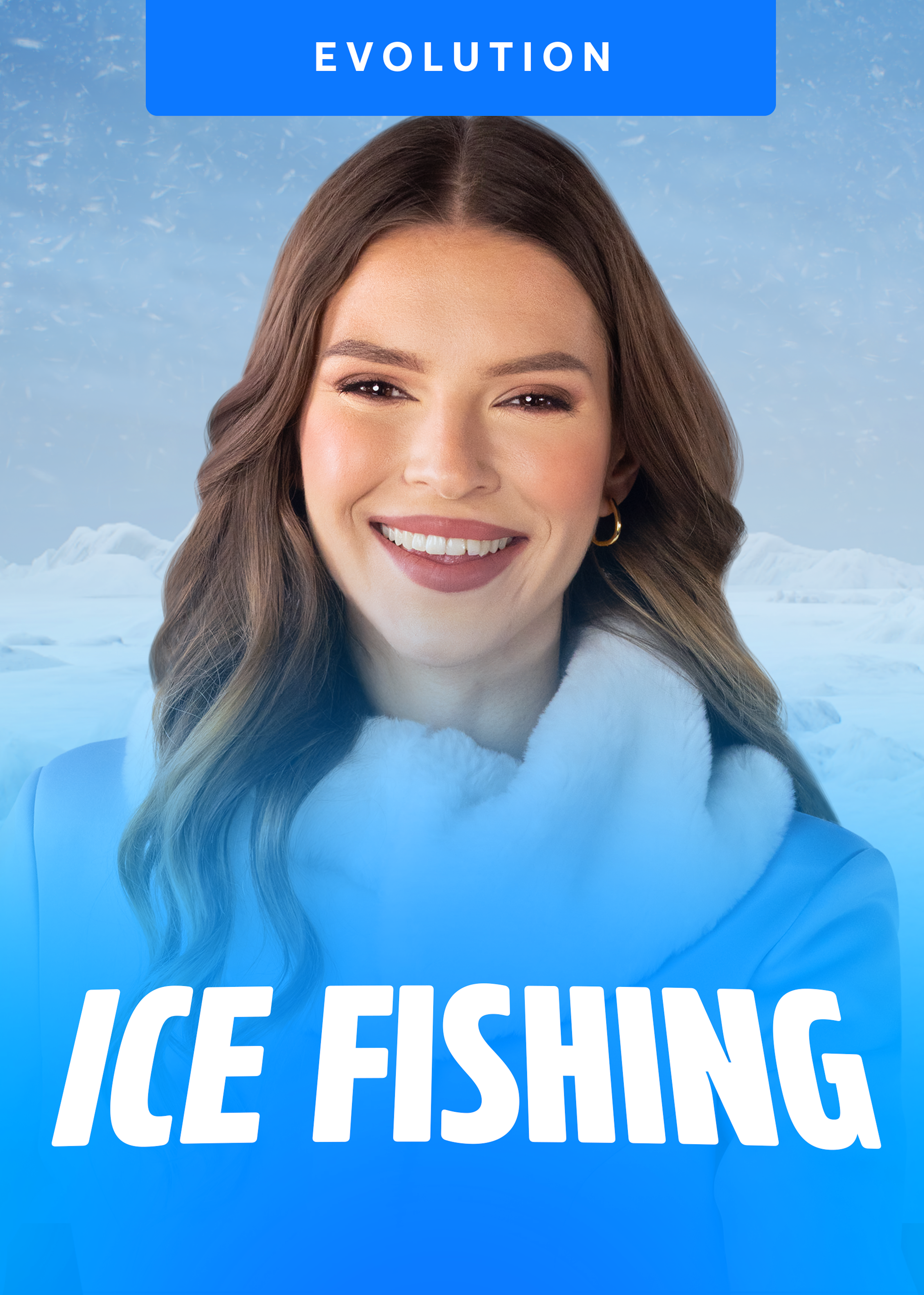 Ice Fishing