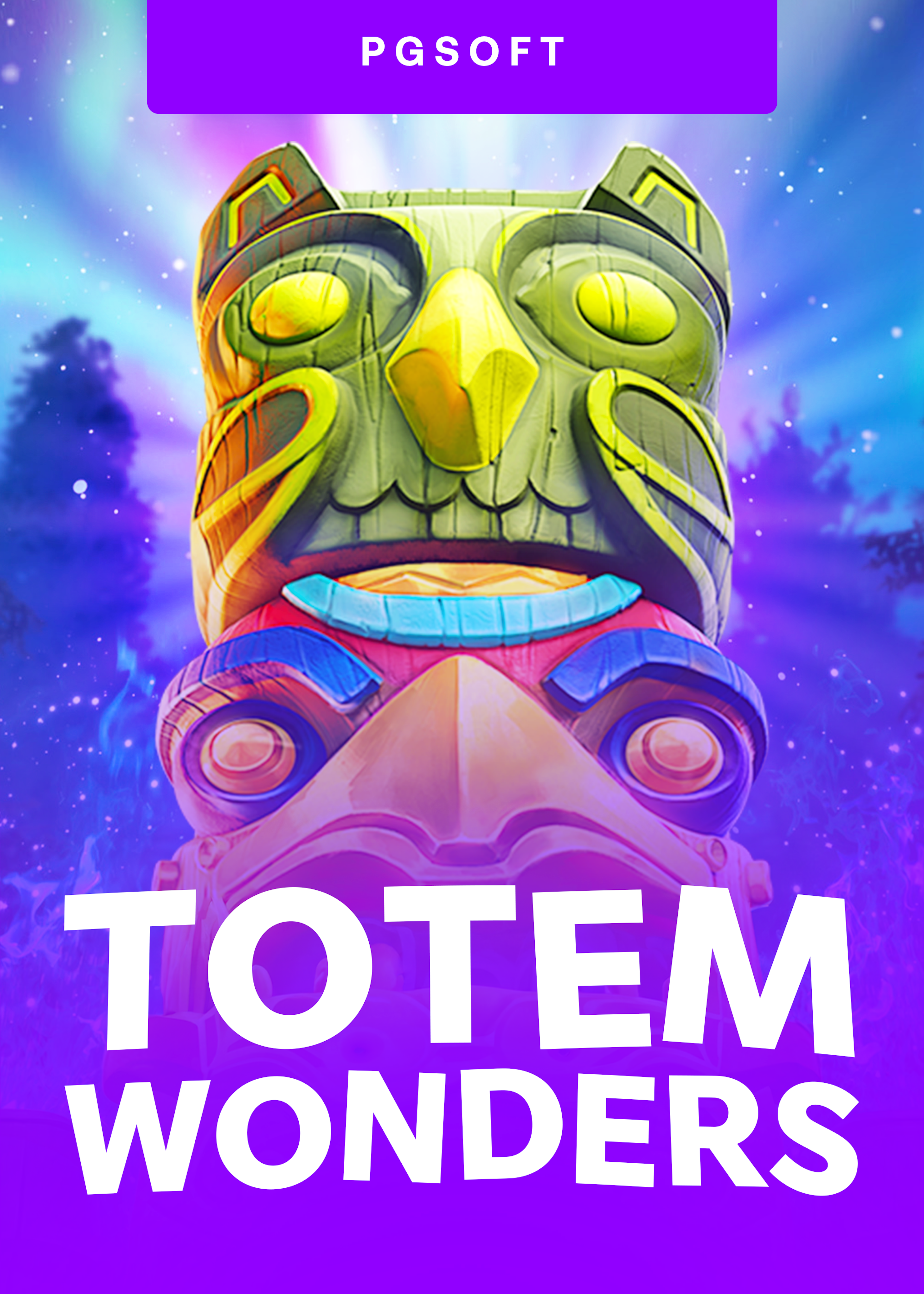 Totem Wonders