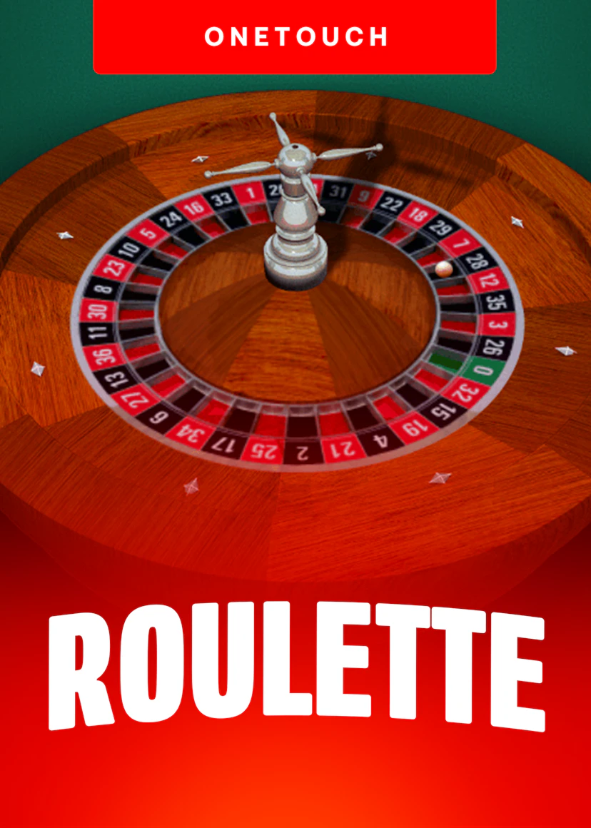 Roulette